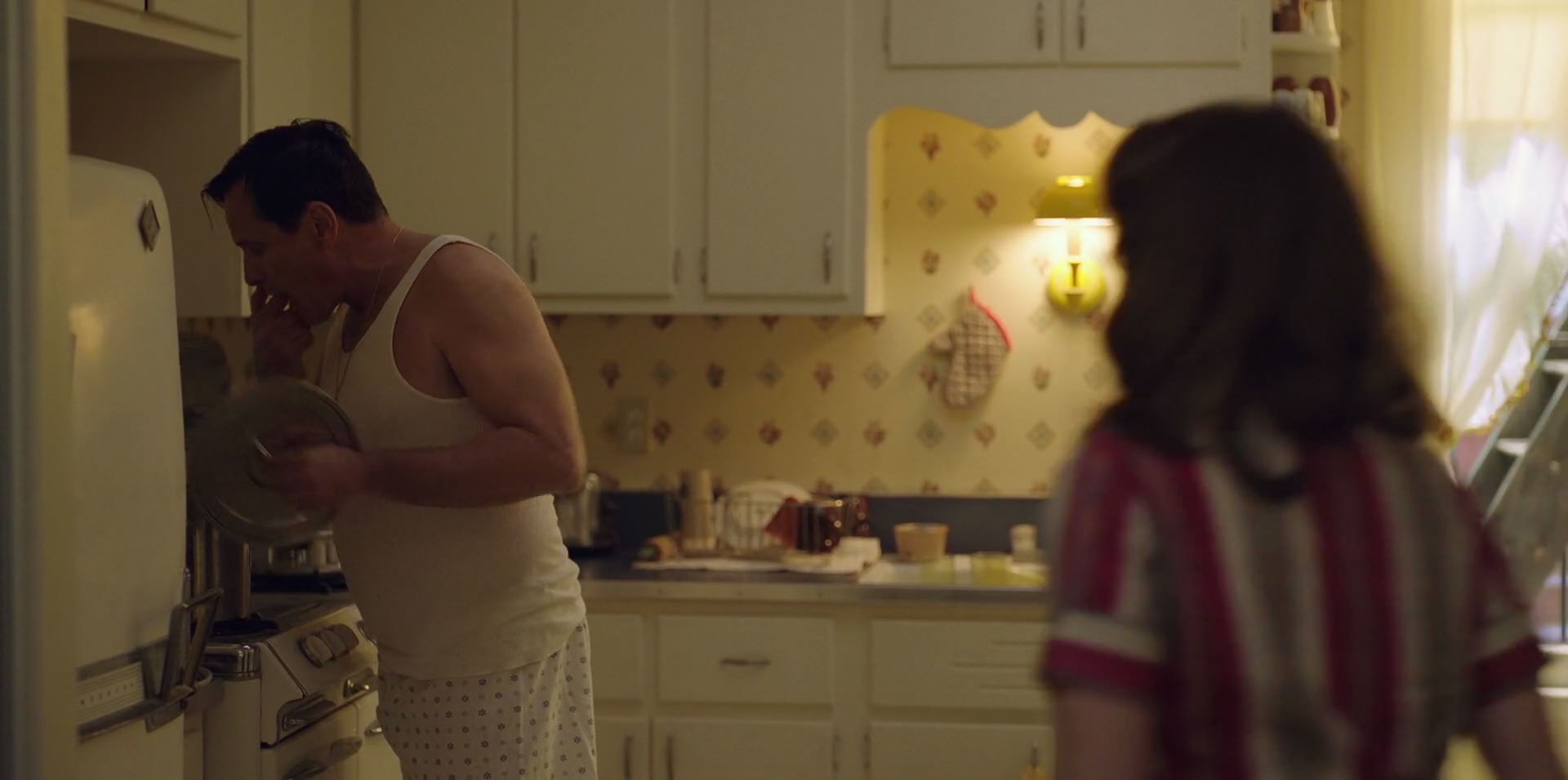 Green Book (2018) screencap 882