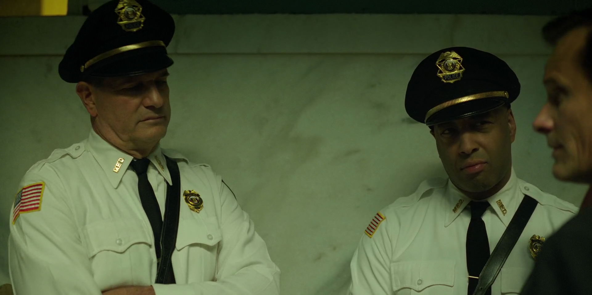 Green Book (2018) screencap 8820