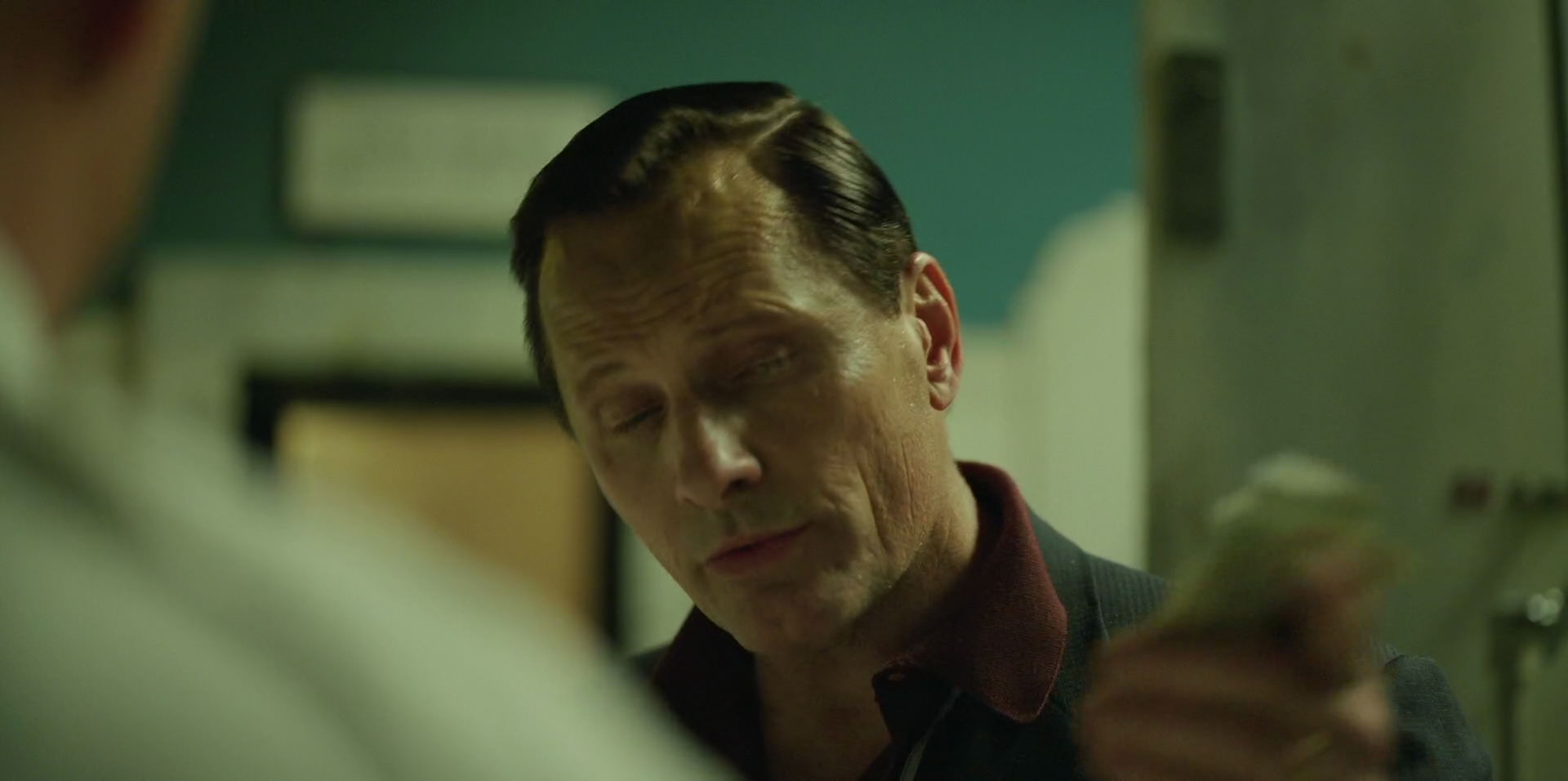 Green Book (2018) screencap 8823