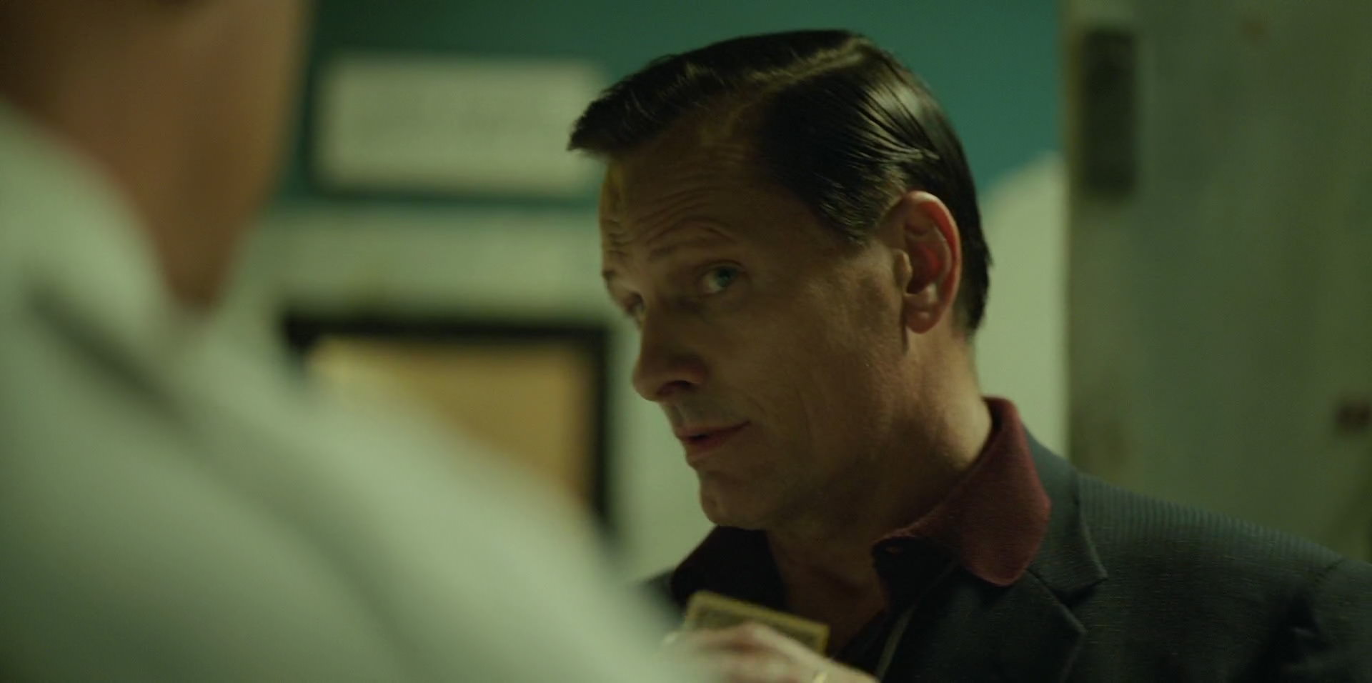 Green Book (2018) screencap 8832