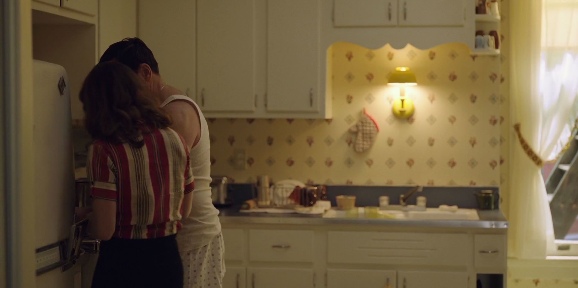 Green Book (2018) screencap 885
