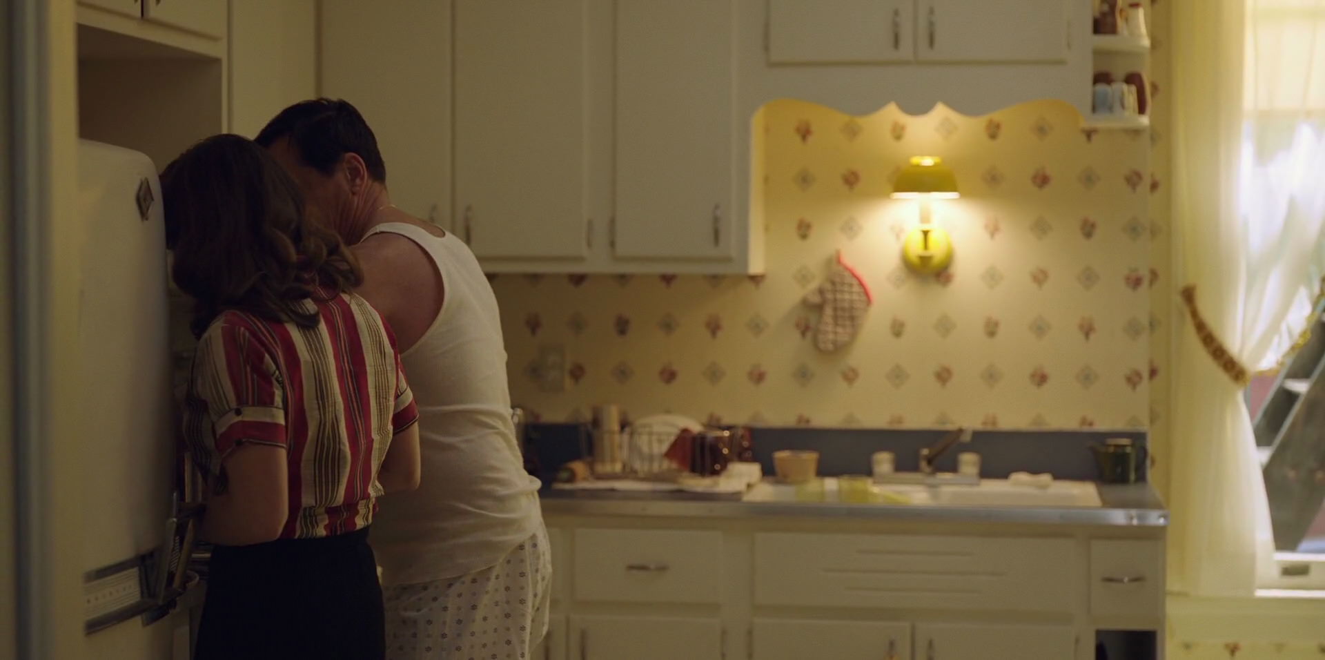 Green Book (2018) movie still 886