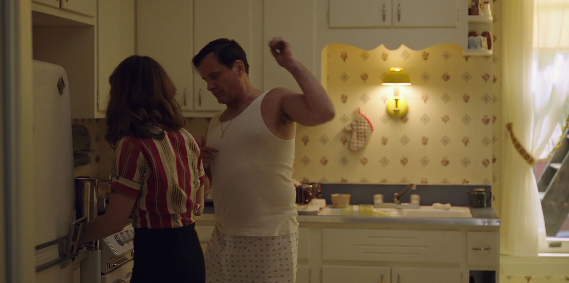 Green Book (2018) screencap 888