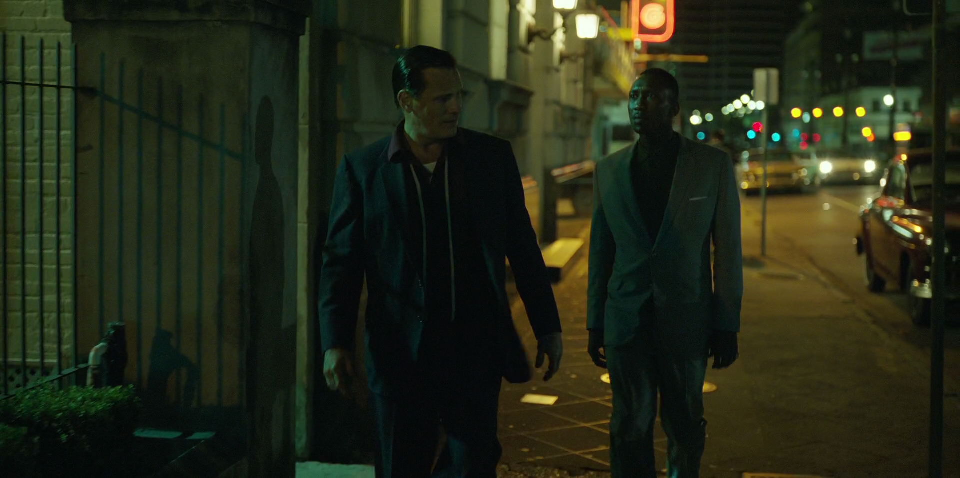 Green Book (2018) screencap 8886