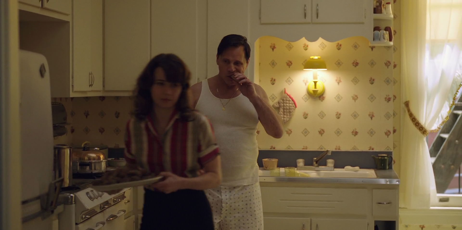 Green Book (2018) screencap 891
