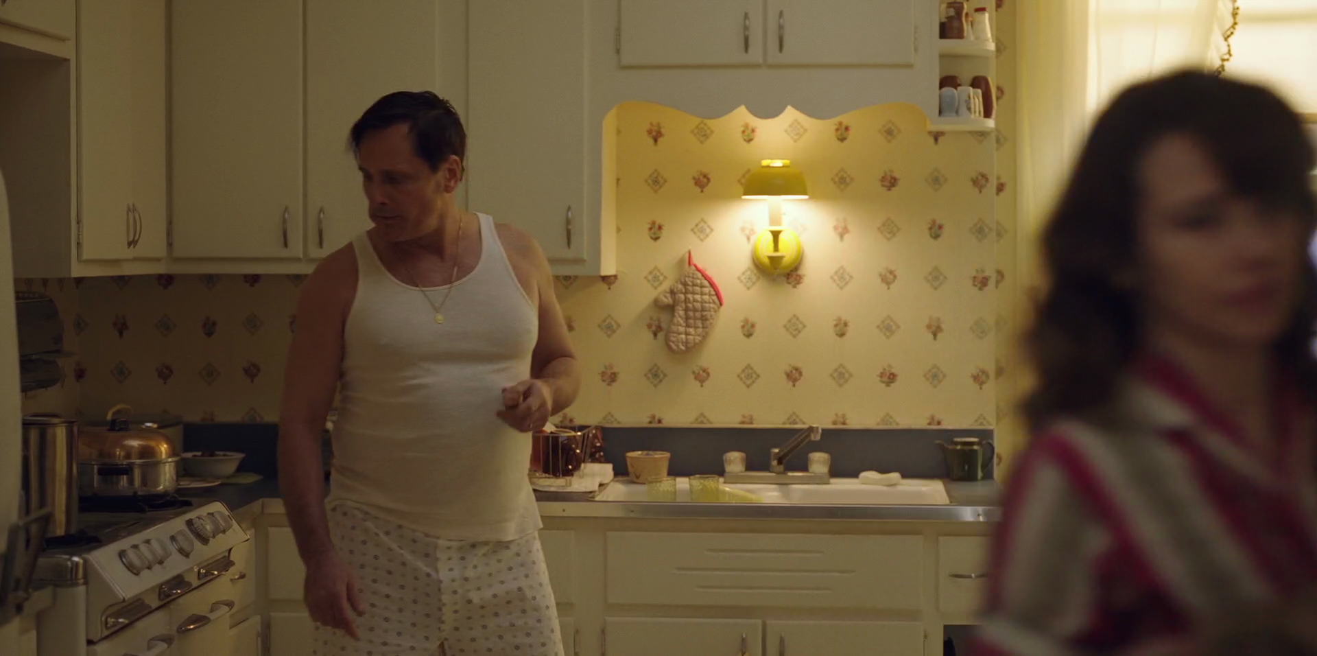 Green Book (2018) screencap 894