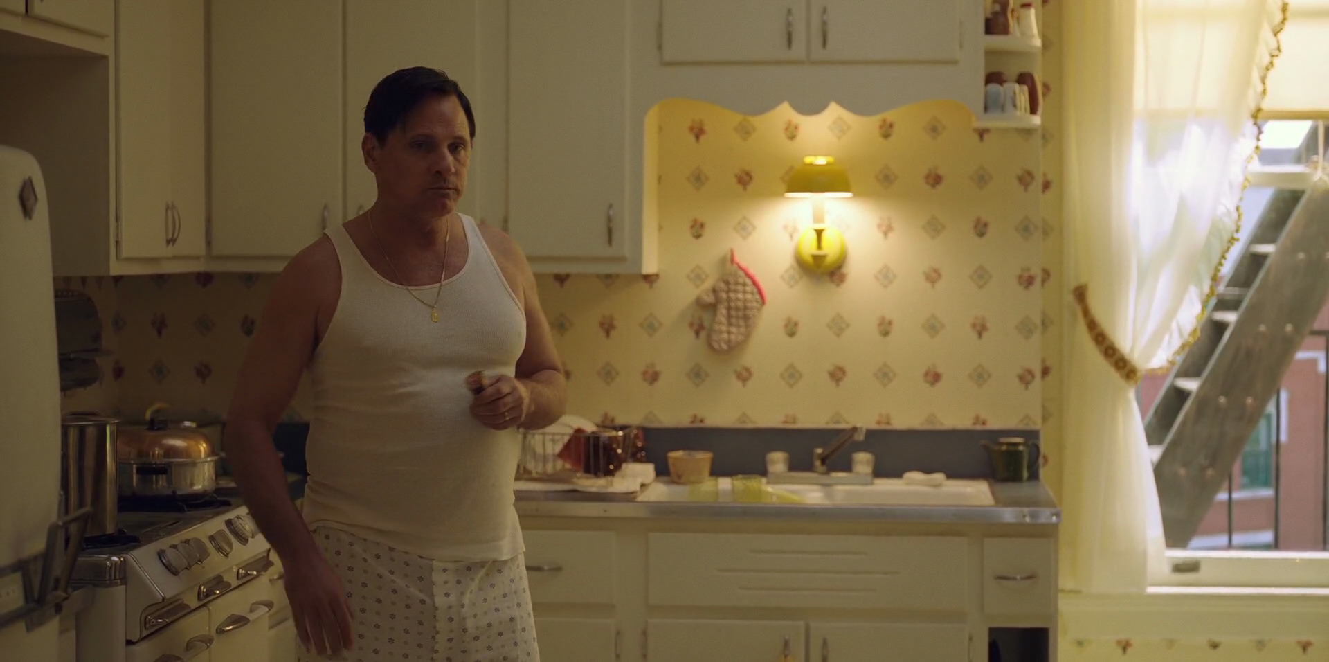 Green Book (2018) screencap 900