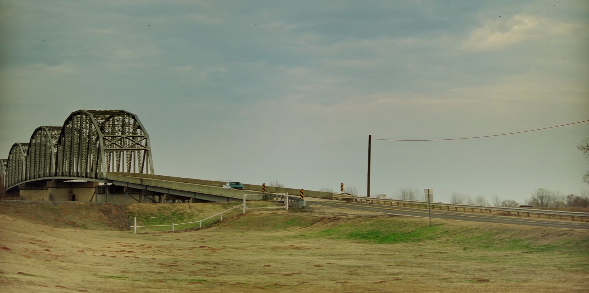 Green Book (2018) screencap 9006