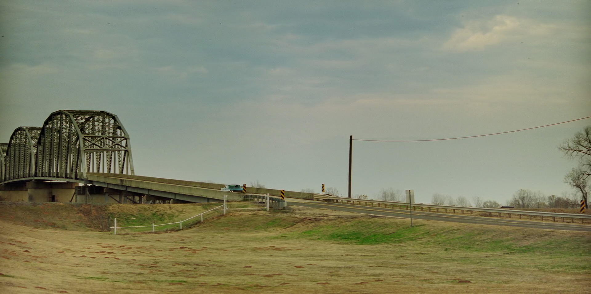 Green Book (2018) movie still 9007