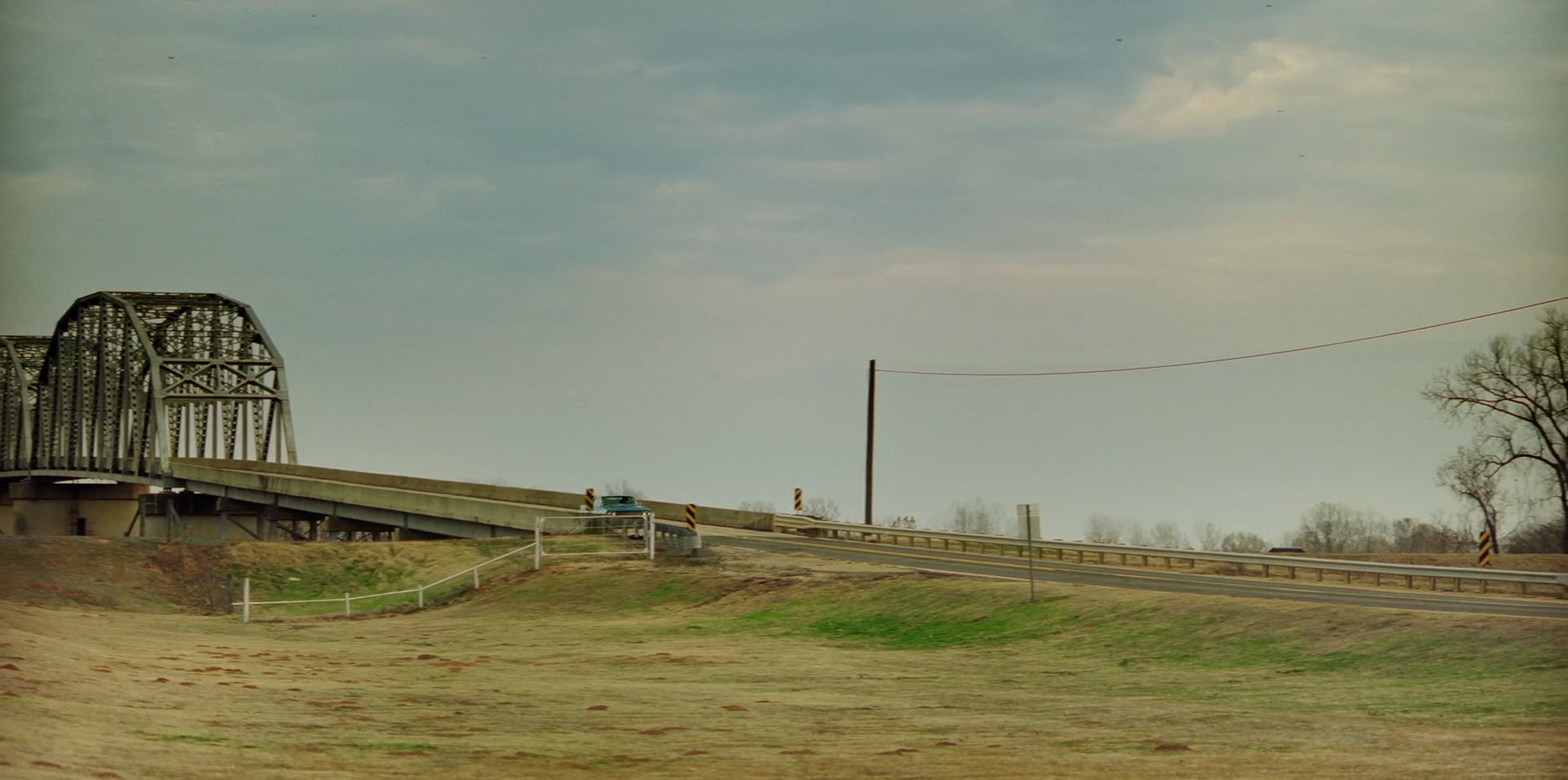 Green Book (2018) HD screenshot 9008