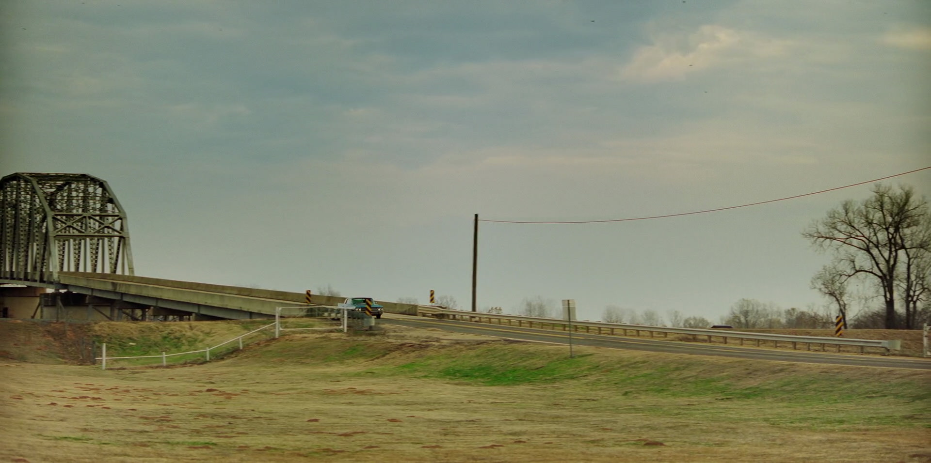 Green Book (2018) screencap 9009