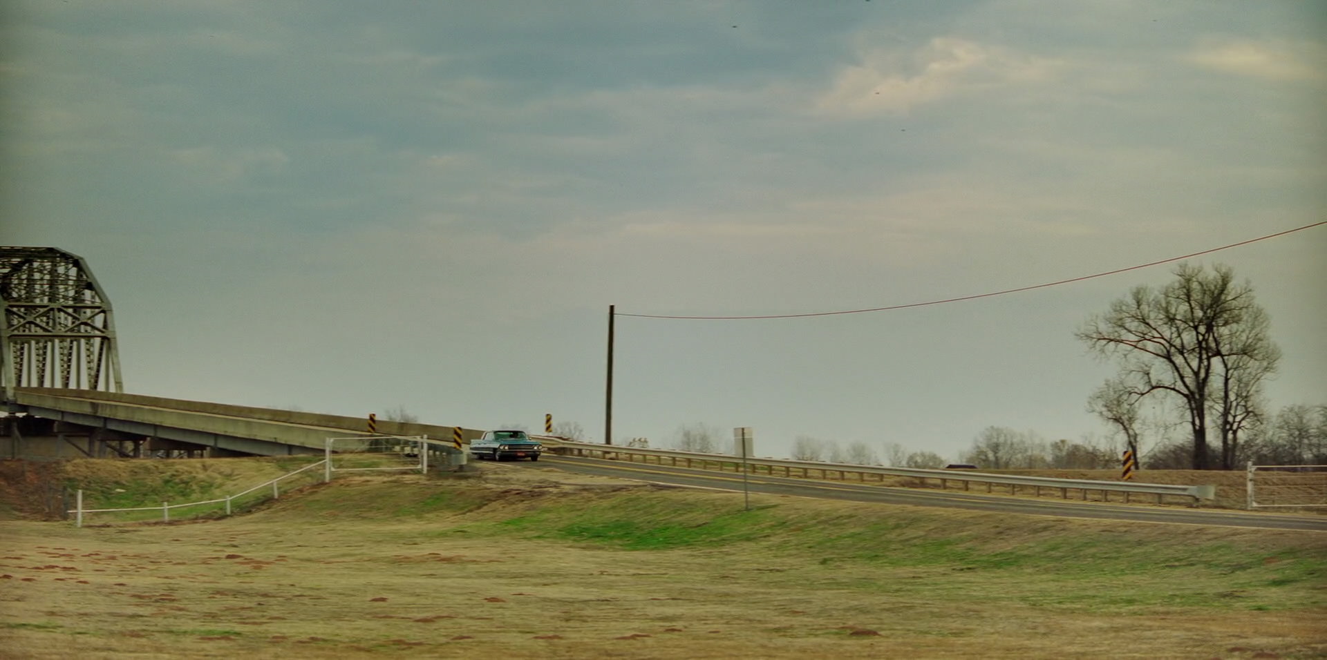 Green Book (2018) movie still 9010