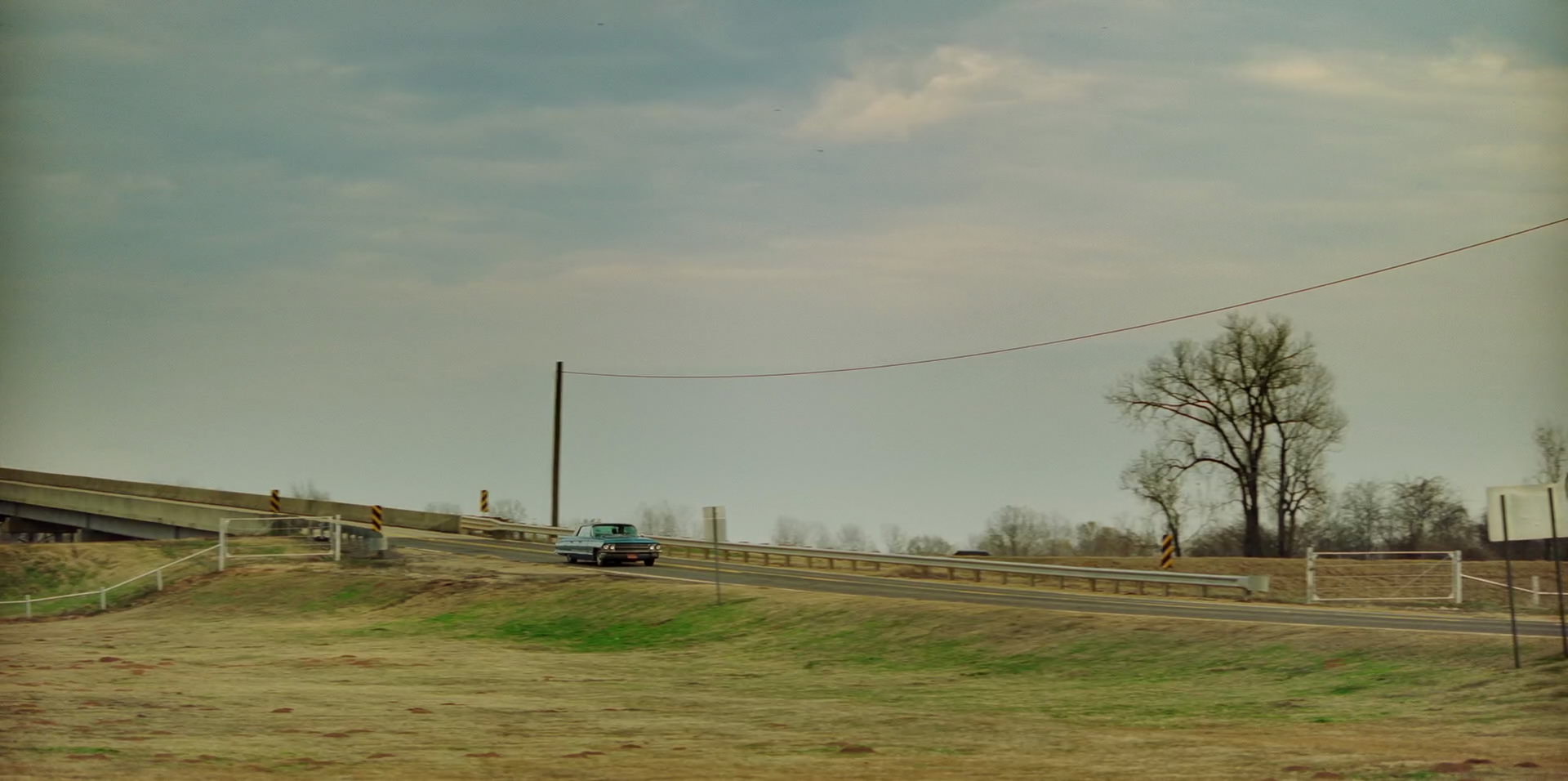 Green Book (2018) screencap 9012