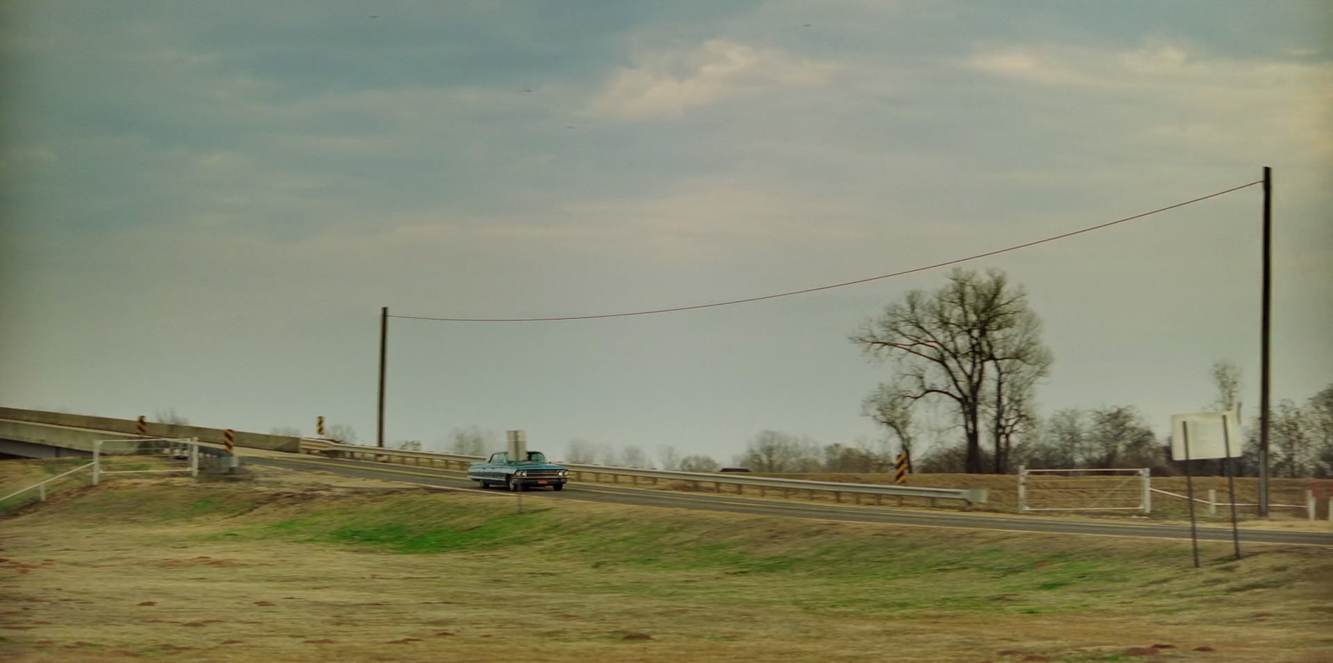 Green Book (2018) movie still 9013