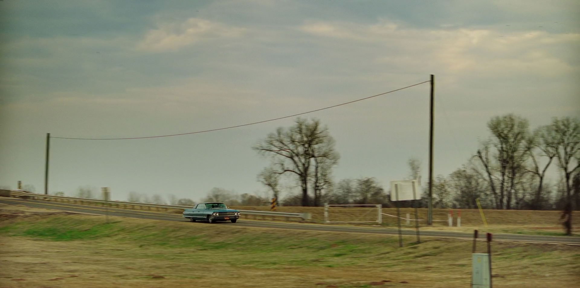 Green Book (2018) screencap 9015
