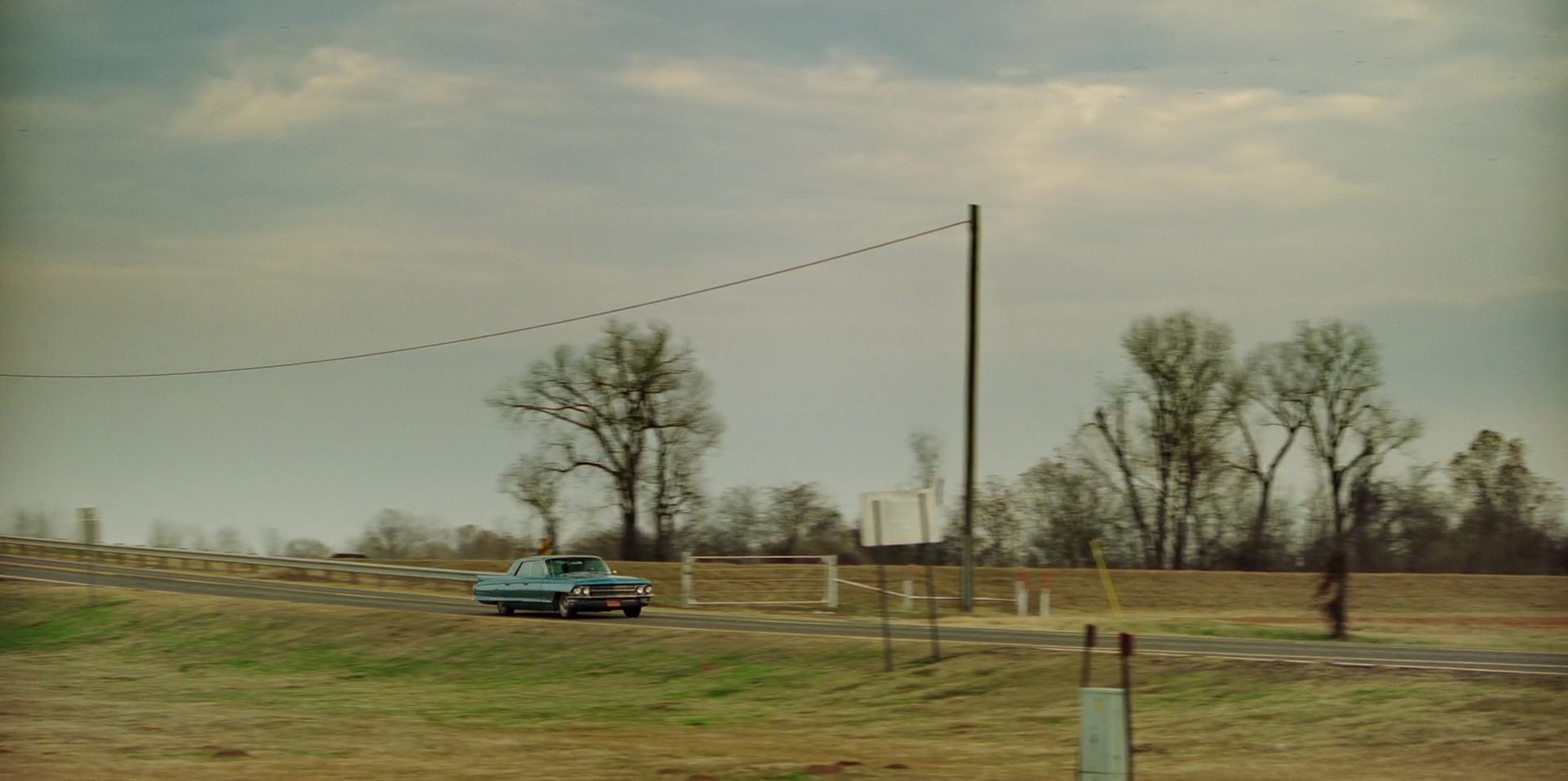 Green Book (2018) movie still 9016