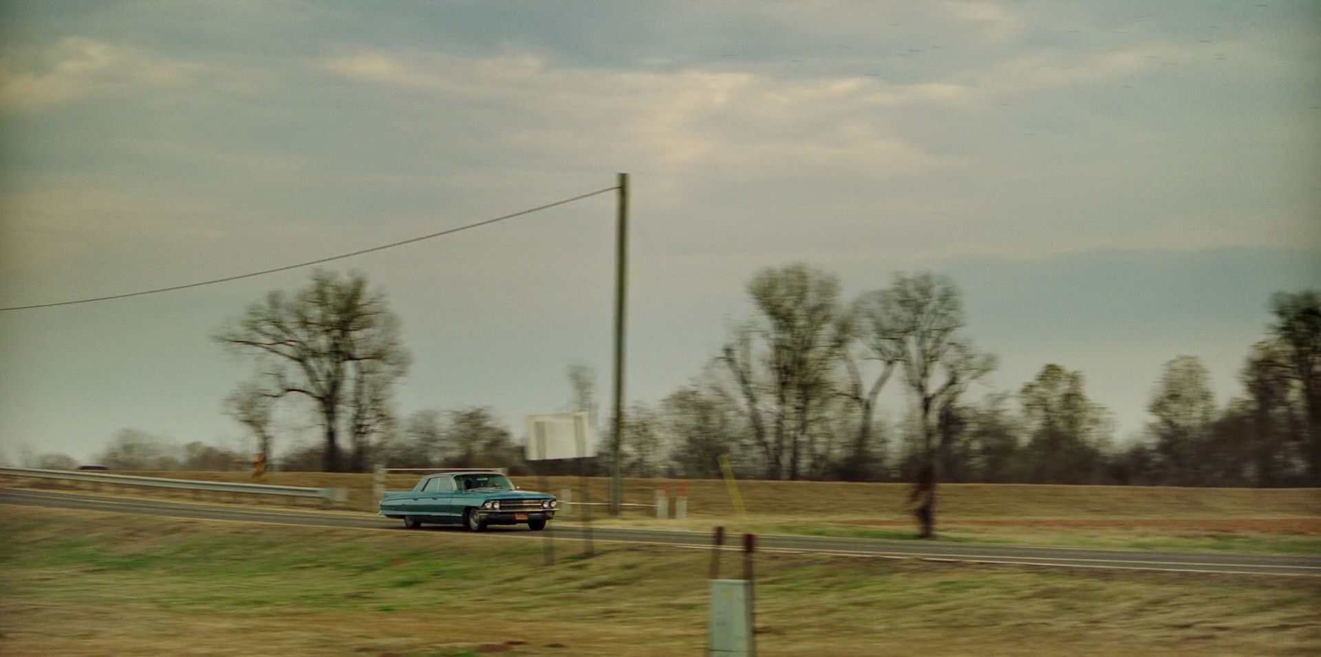 Green Book (2018) HD screenshot 9017