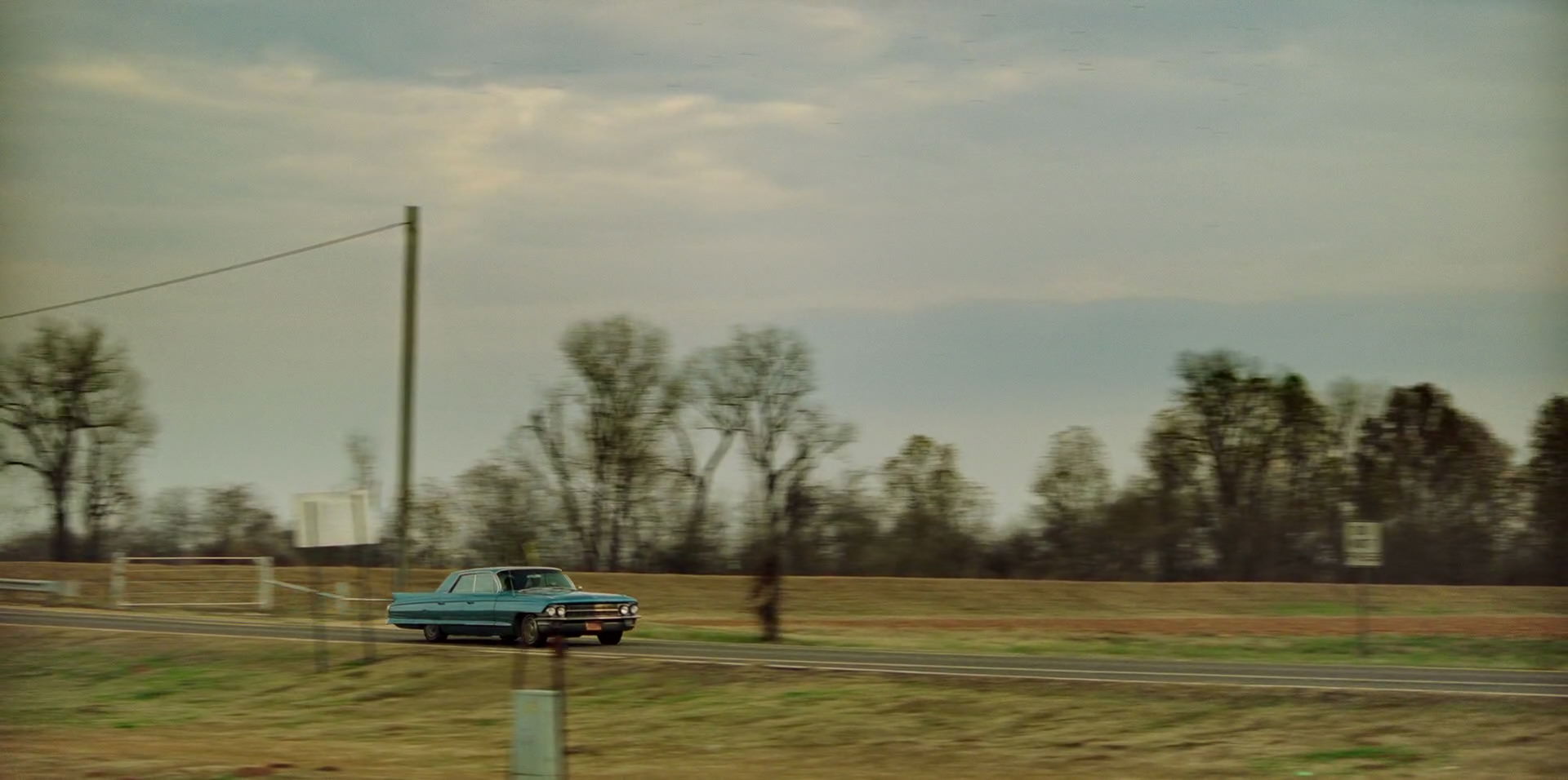 Green Book (2018) screencap 9018