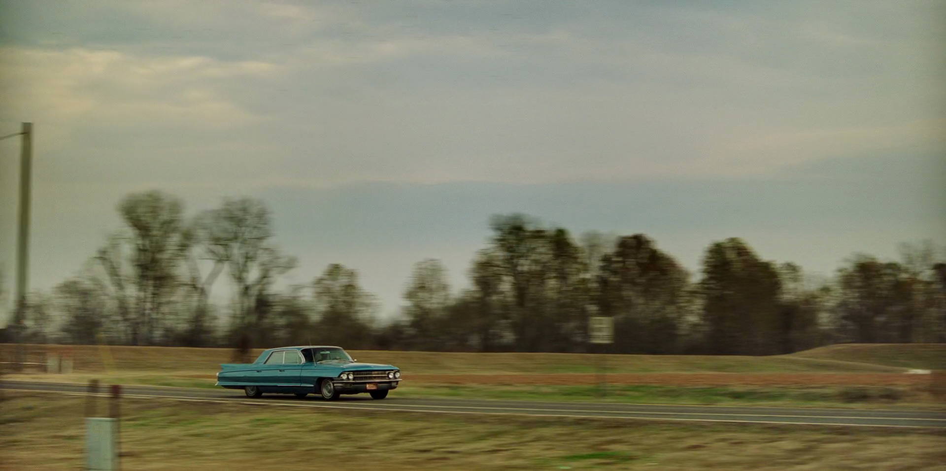 Green Book (2018) movie still 9019