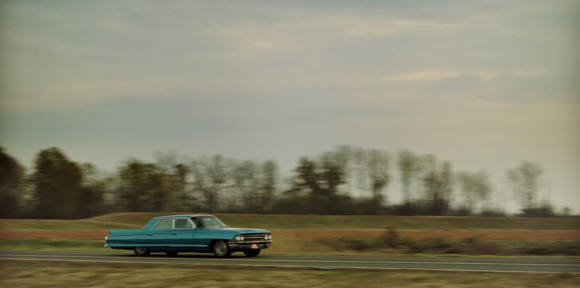 Green Book (2018) screencap 9021