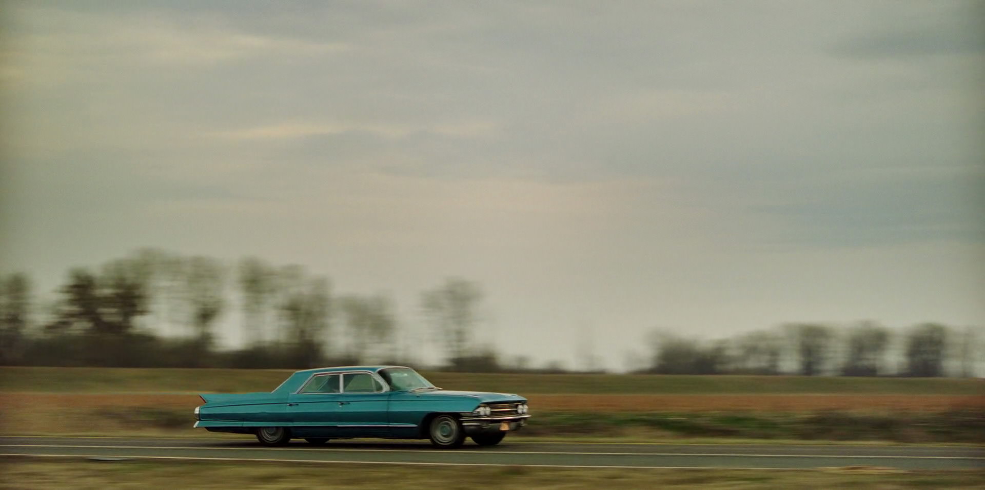 Green Book (2018) movie still 9022