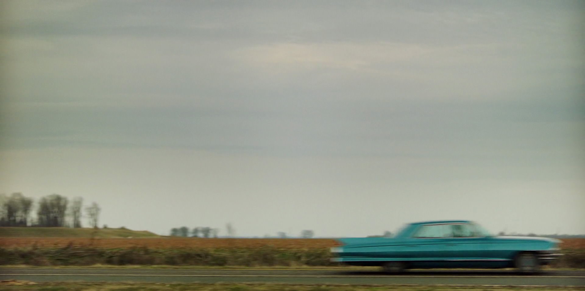 Green Book (2018) screencap 9024