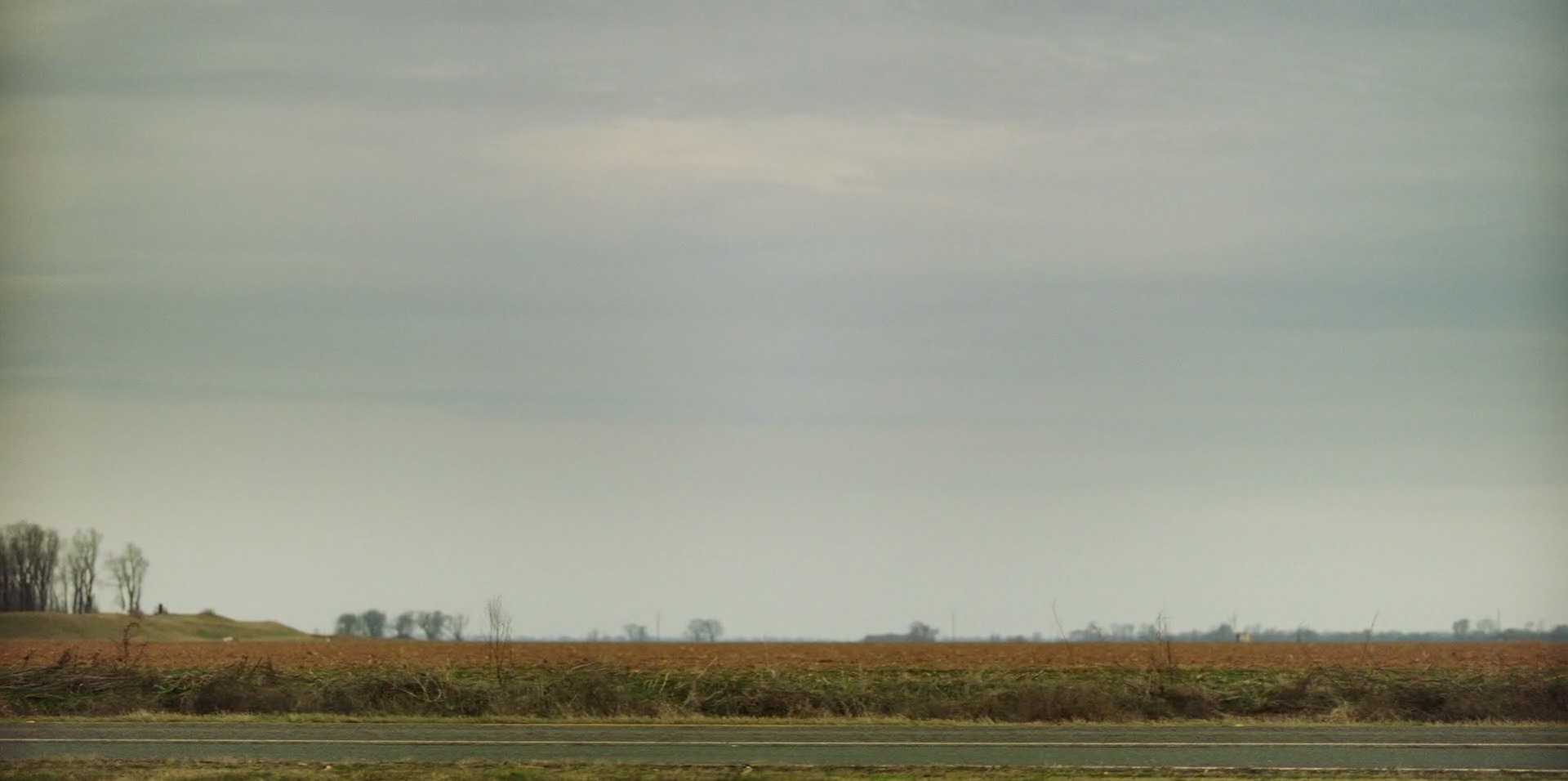 Green Book (2018) movie still 9025