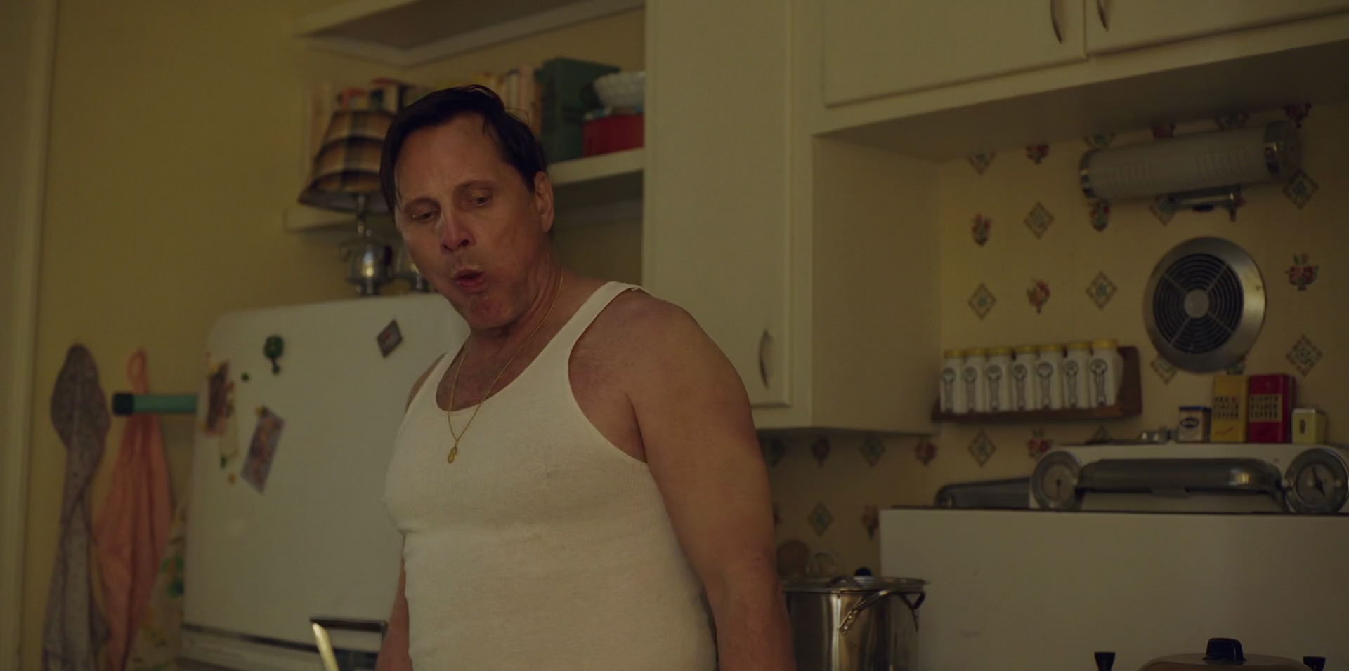 Green Book (2018) screencap 903