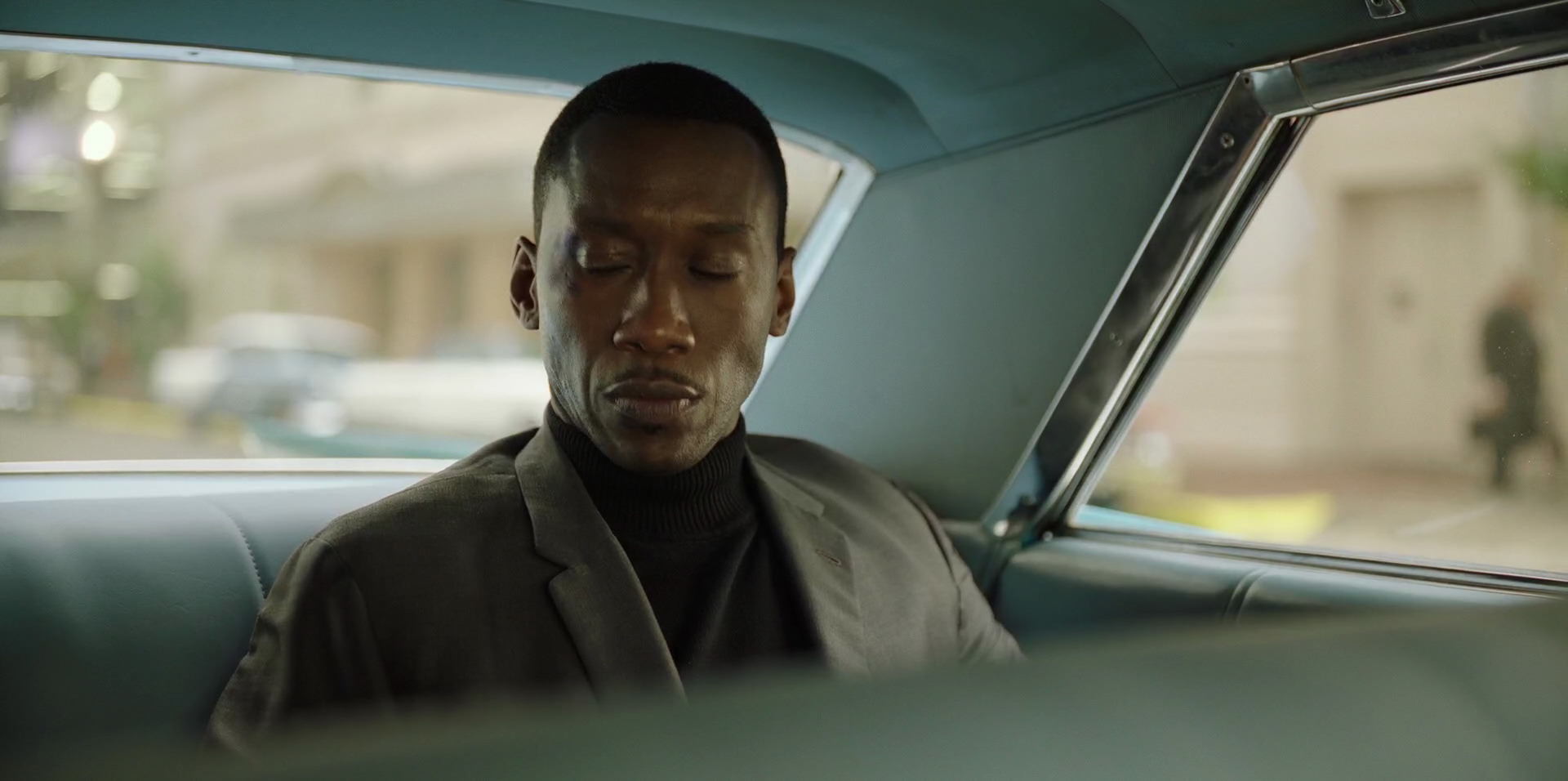 Green Book (2018) screencap 9036