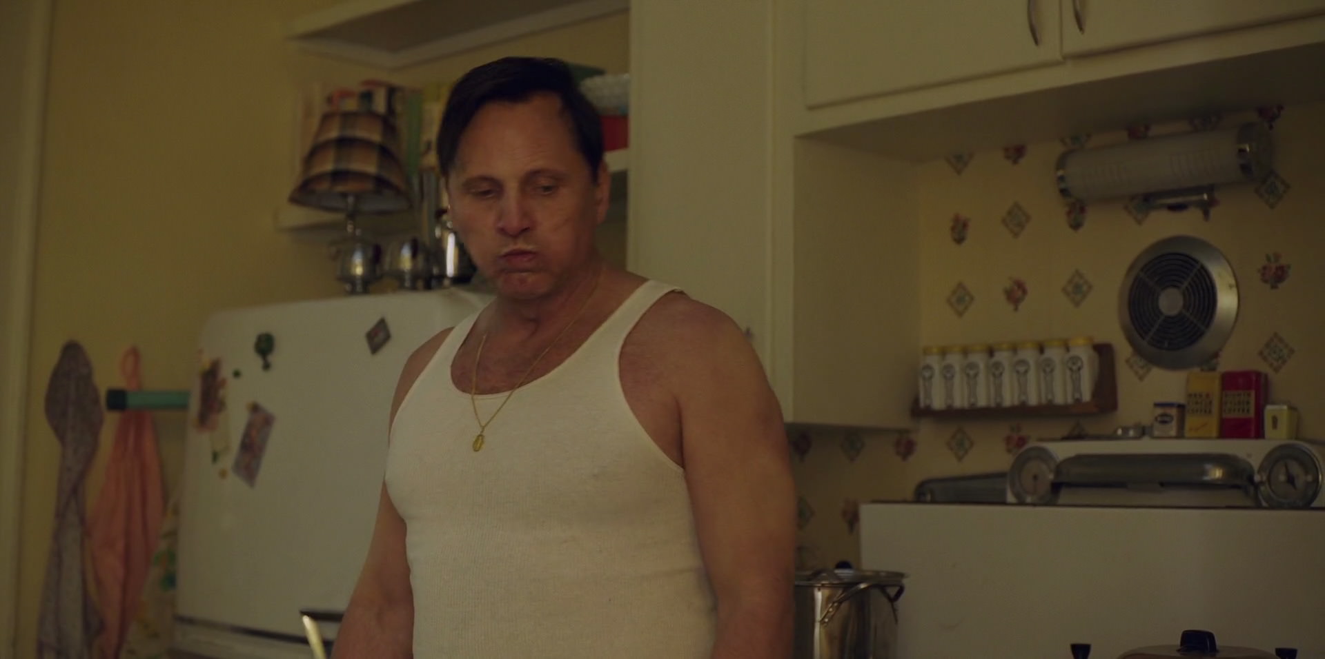 Green Book (2018) movie still 904