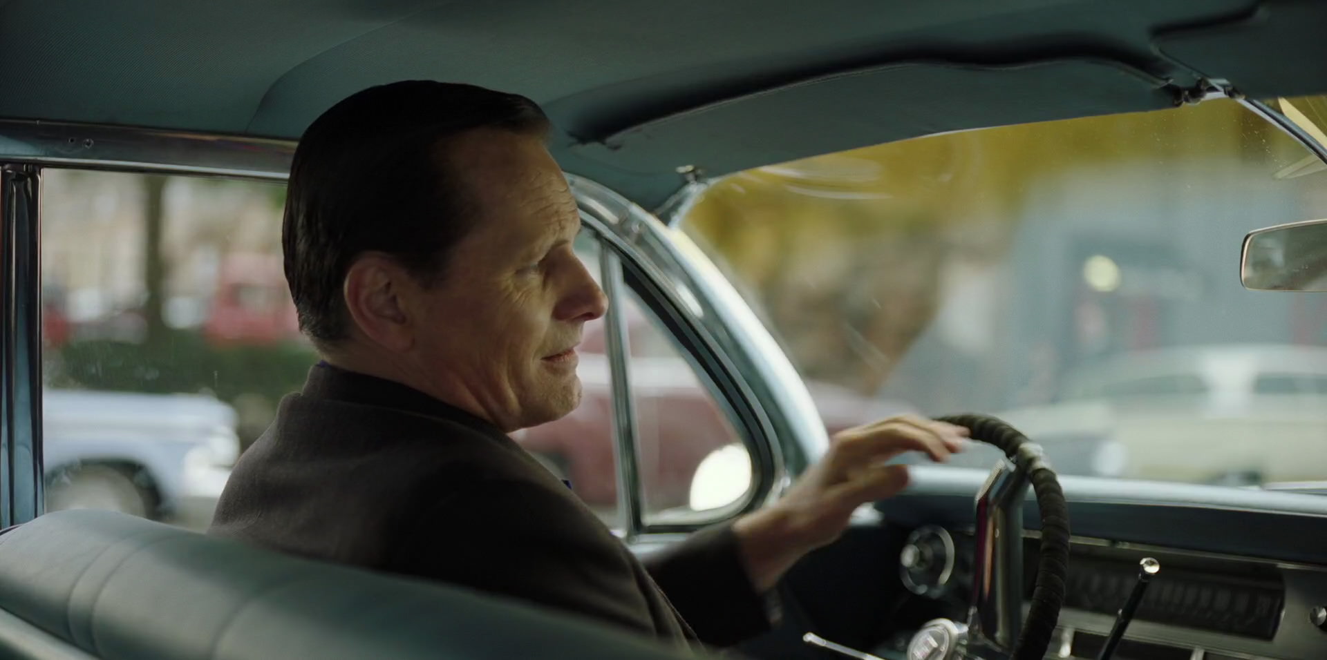 Green Book (2018) movie still 9040