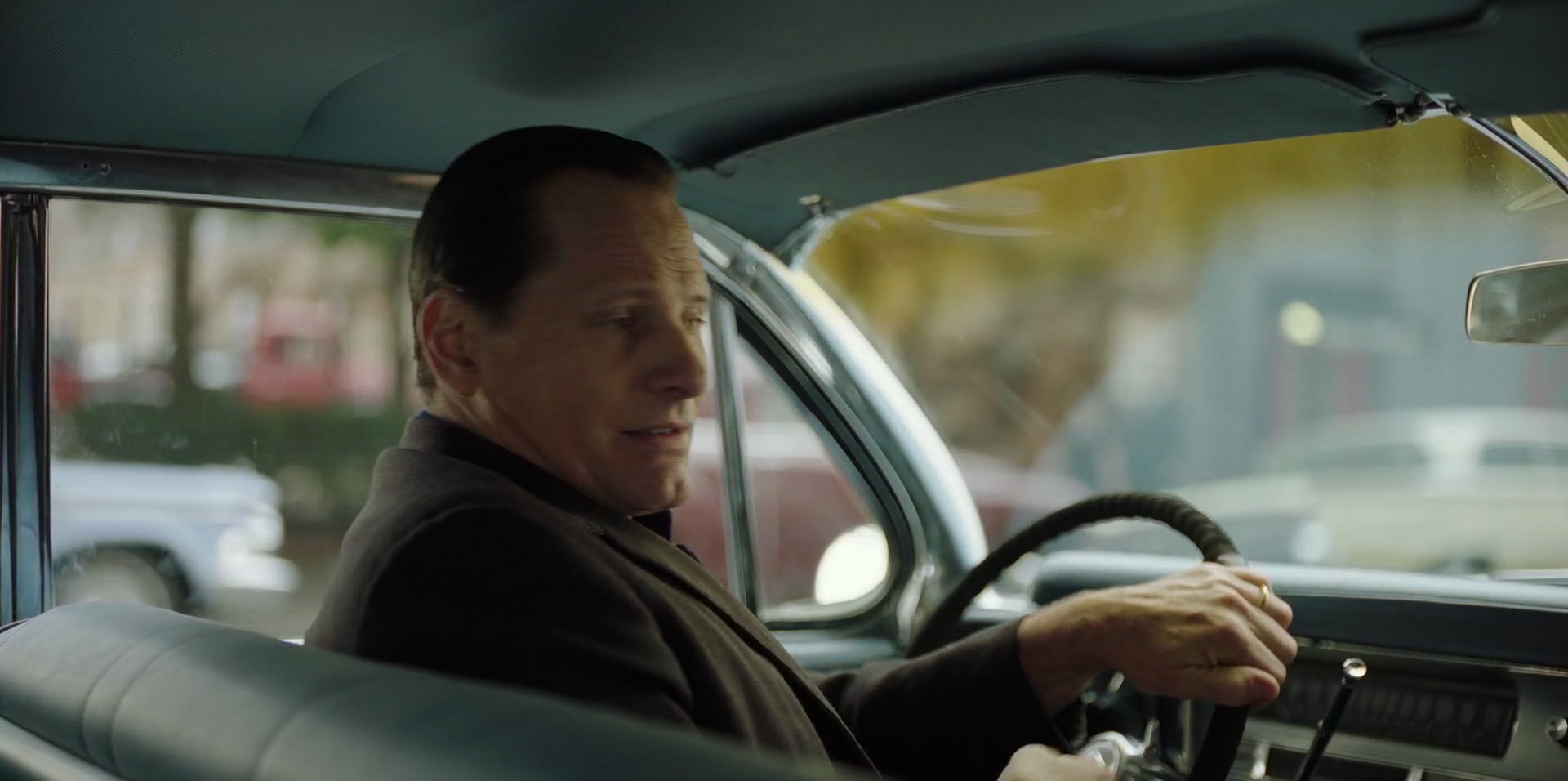 Green Book (2018) movie still 9043