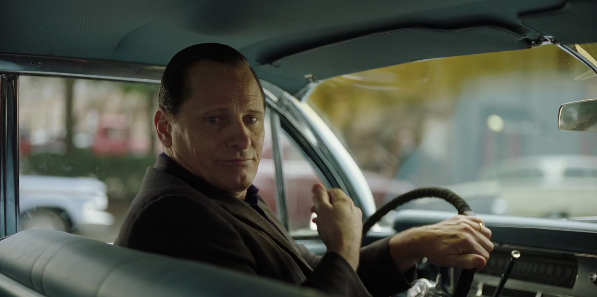 Green Book (2018) screencap 9045