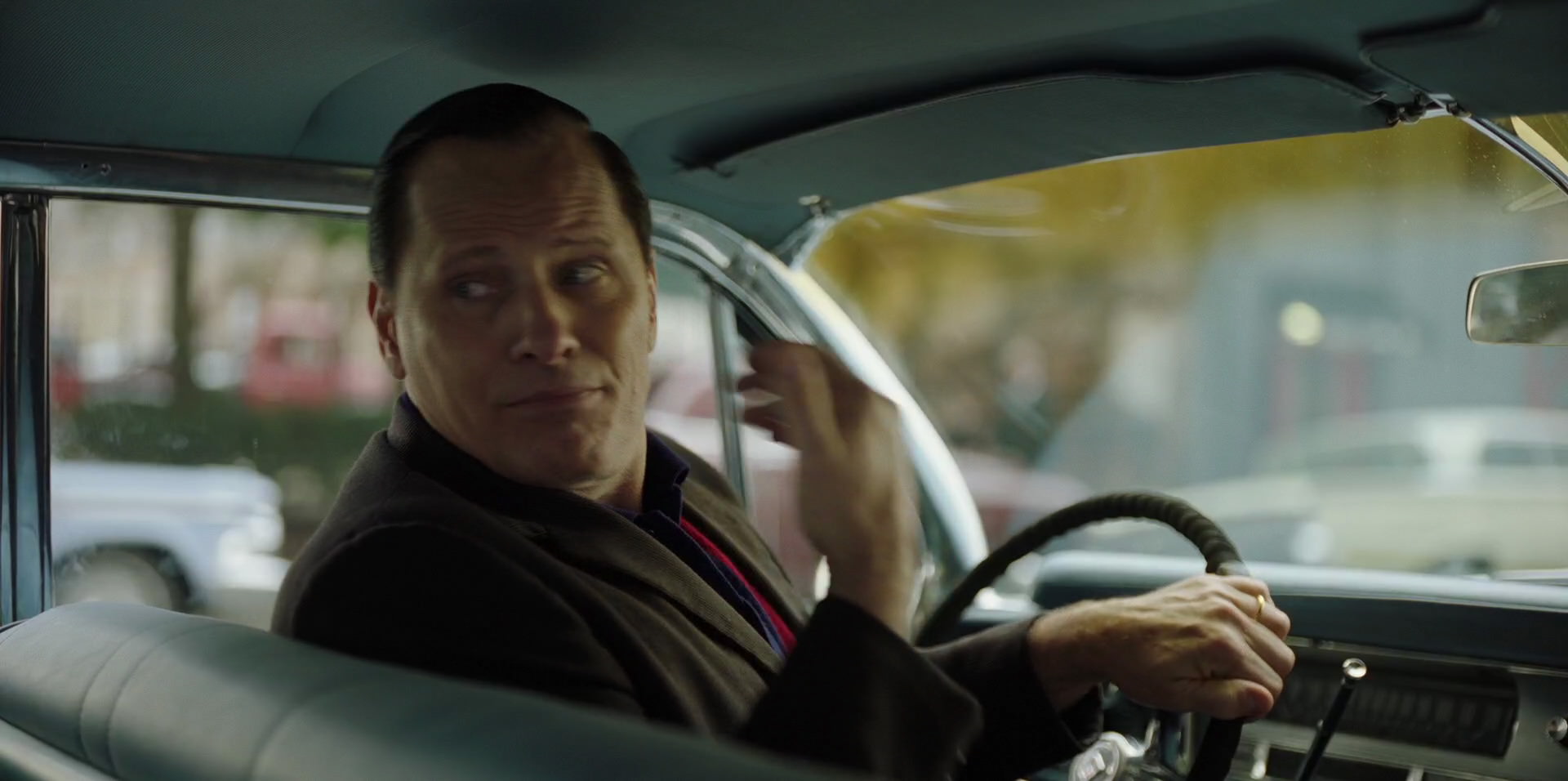 Green Book (2018) movie still 9046