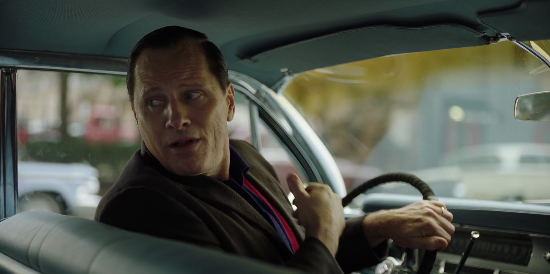 Green Book (2018) movie still 9049