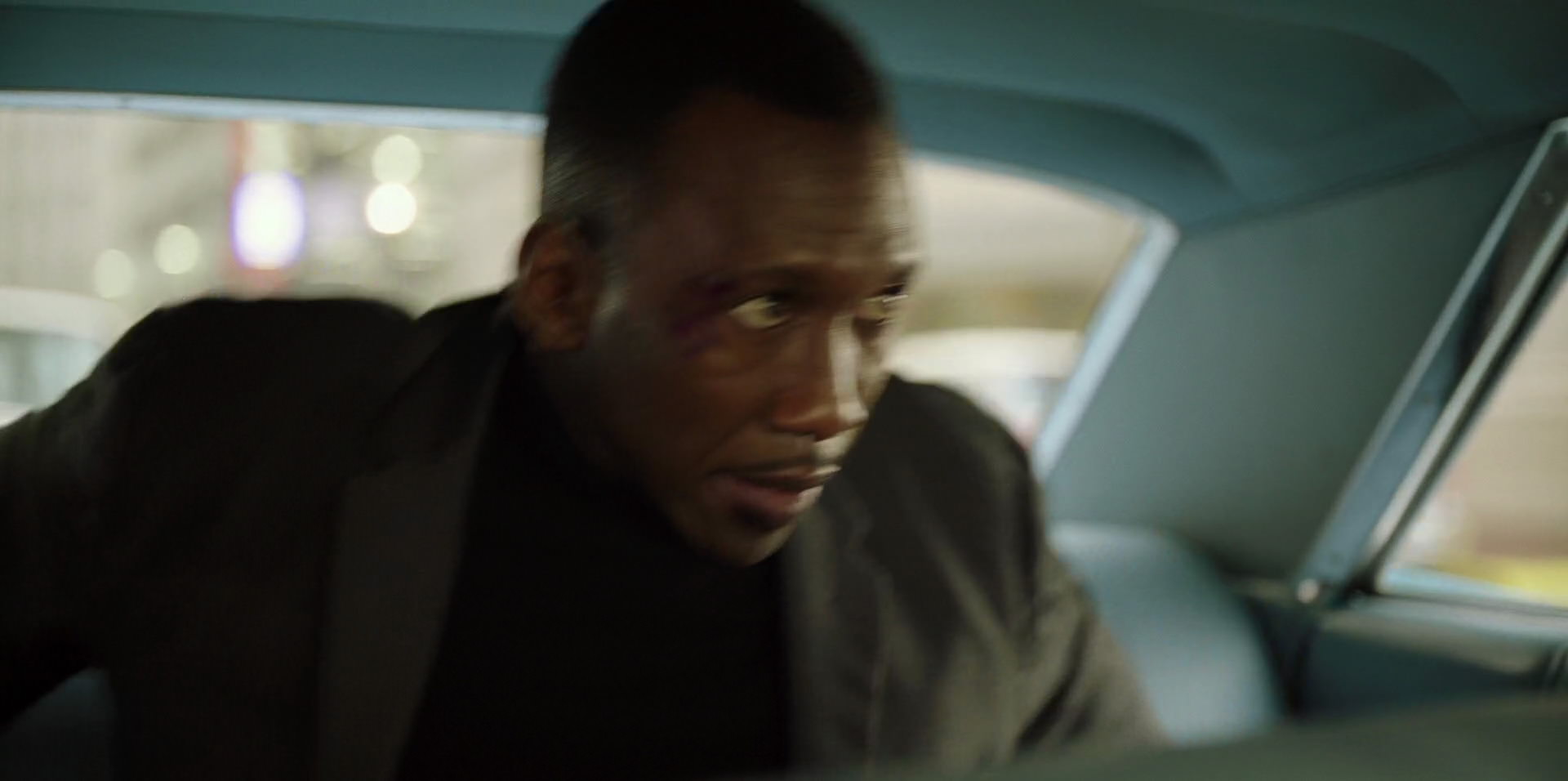Green Book (2018) screencap 9057