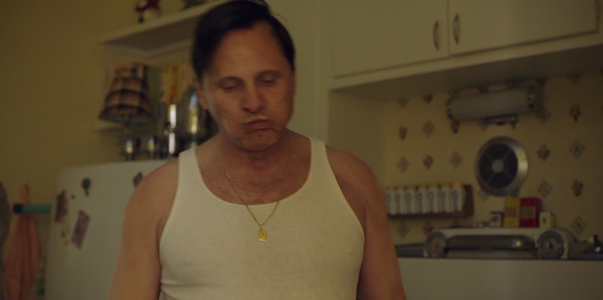 Green Book (2018) screencap 906