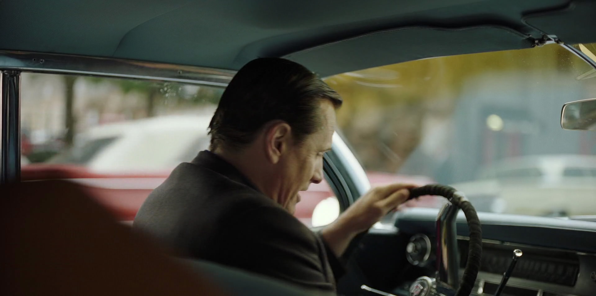 Green Book (2018) screencap 9063