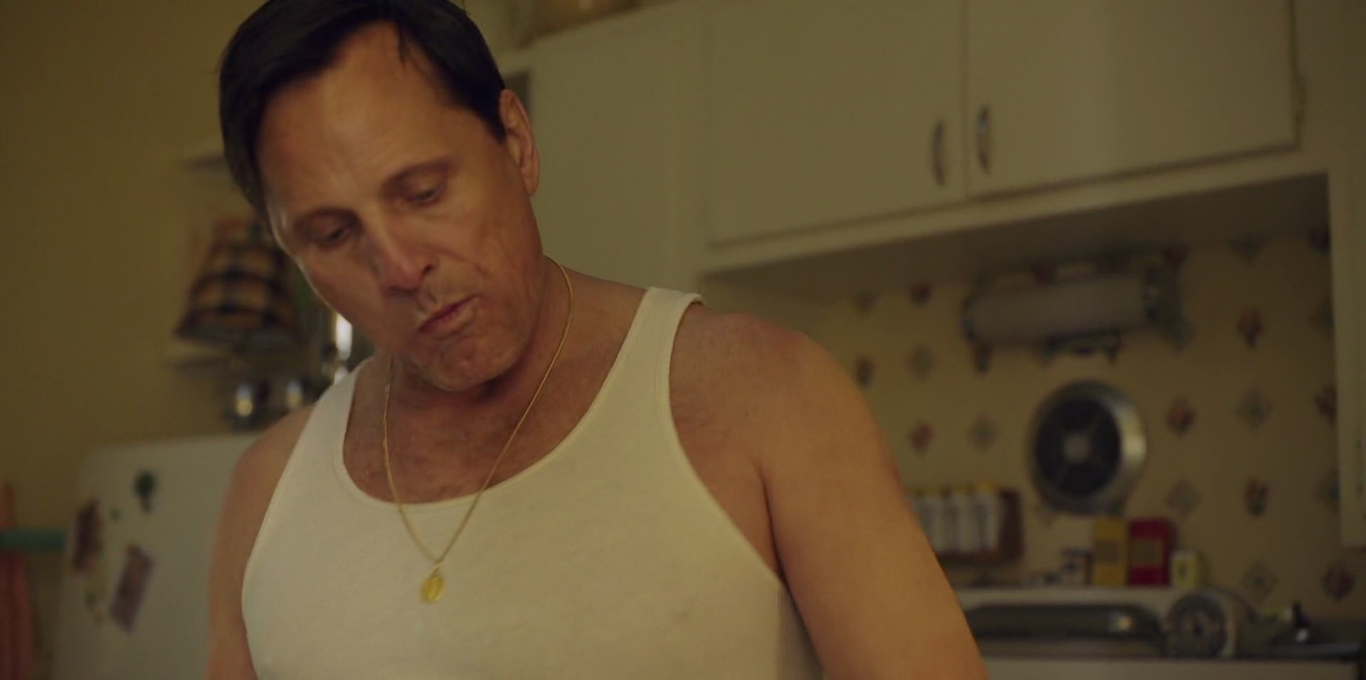 Green Book (2018) movie still 907