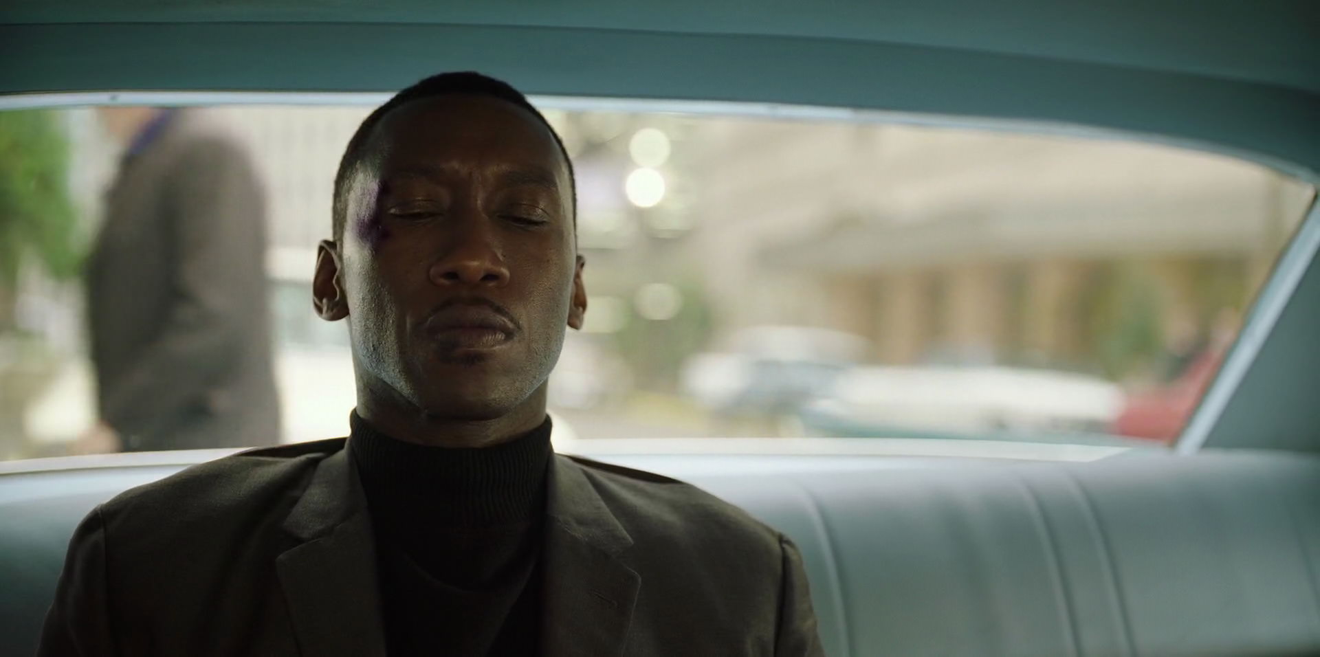Green Book (2018) screencap 9075