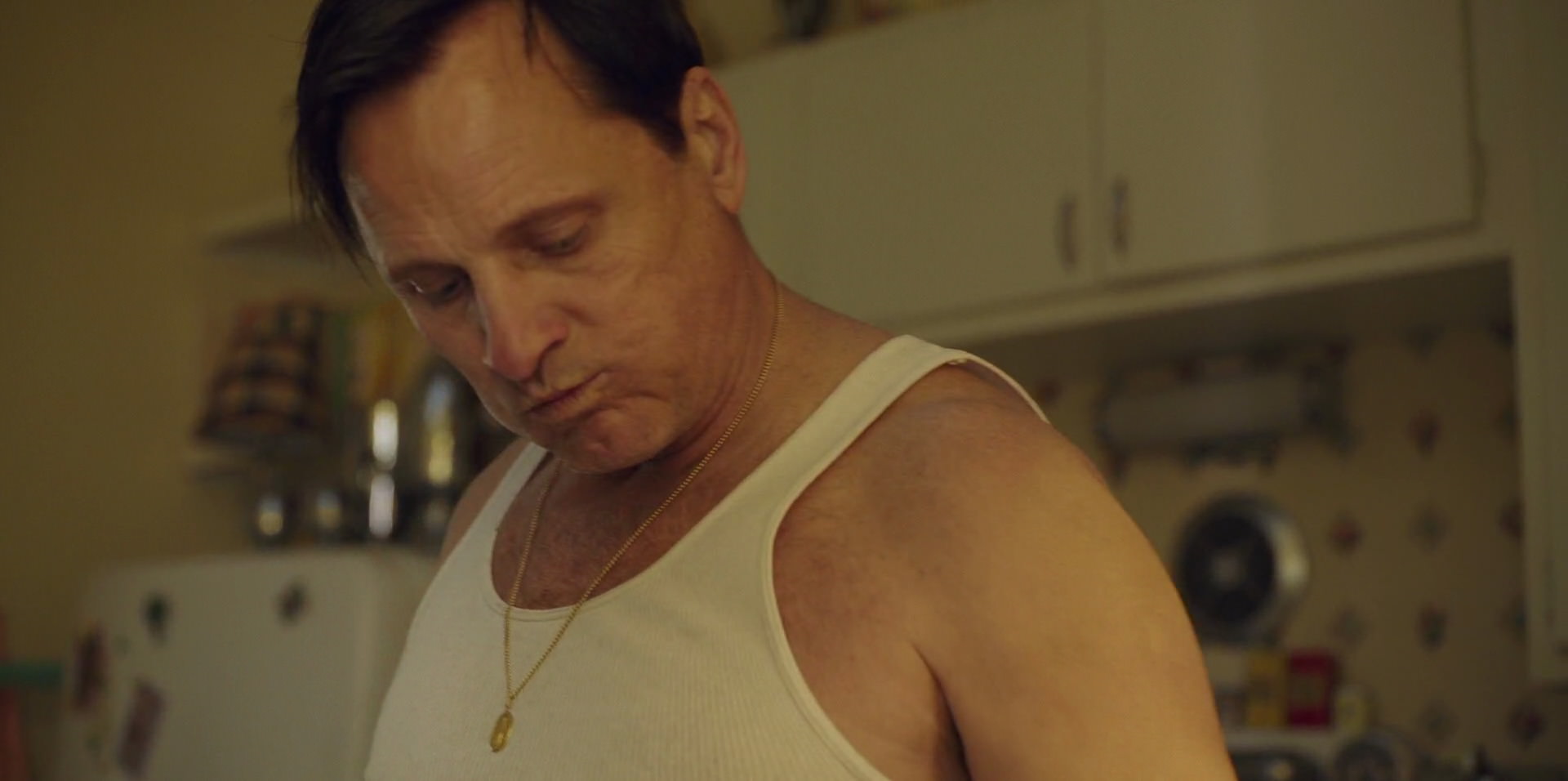 Green Book (2018) HD screenshot 908