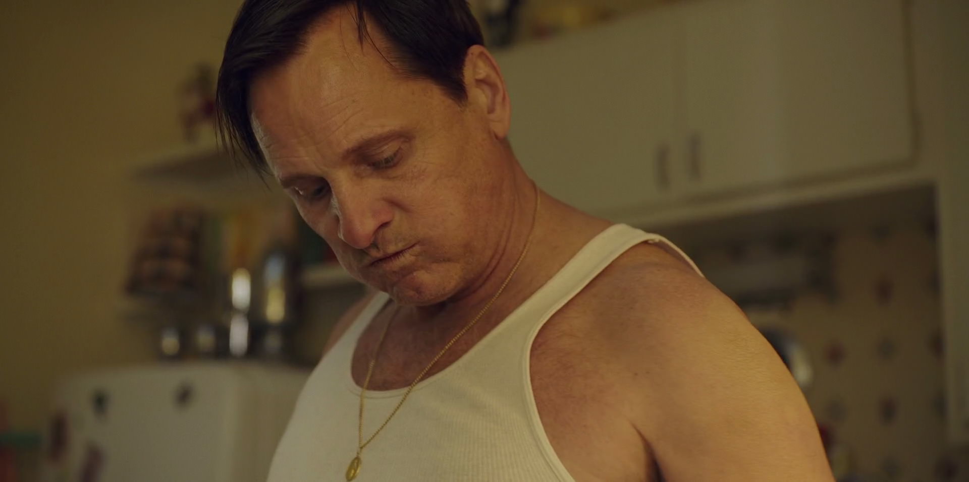 Green Book (2018) screencap 909
