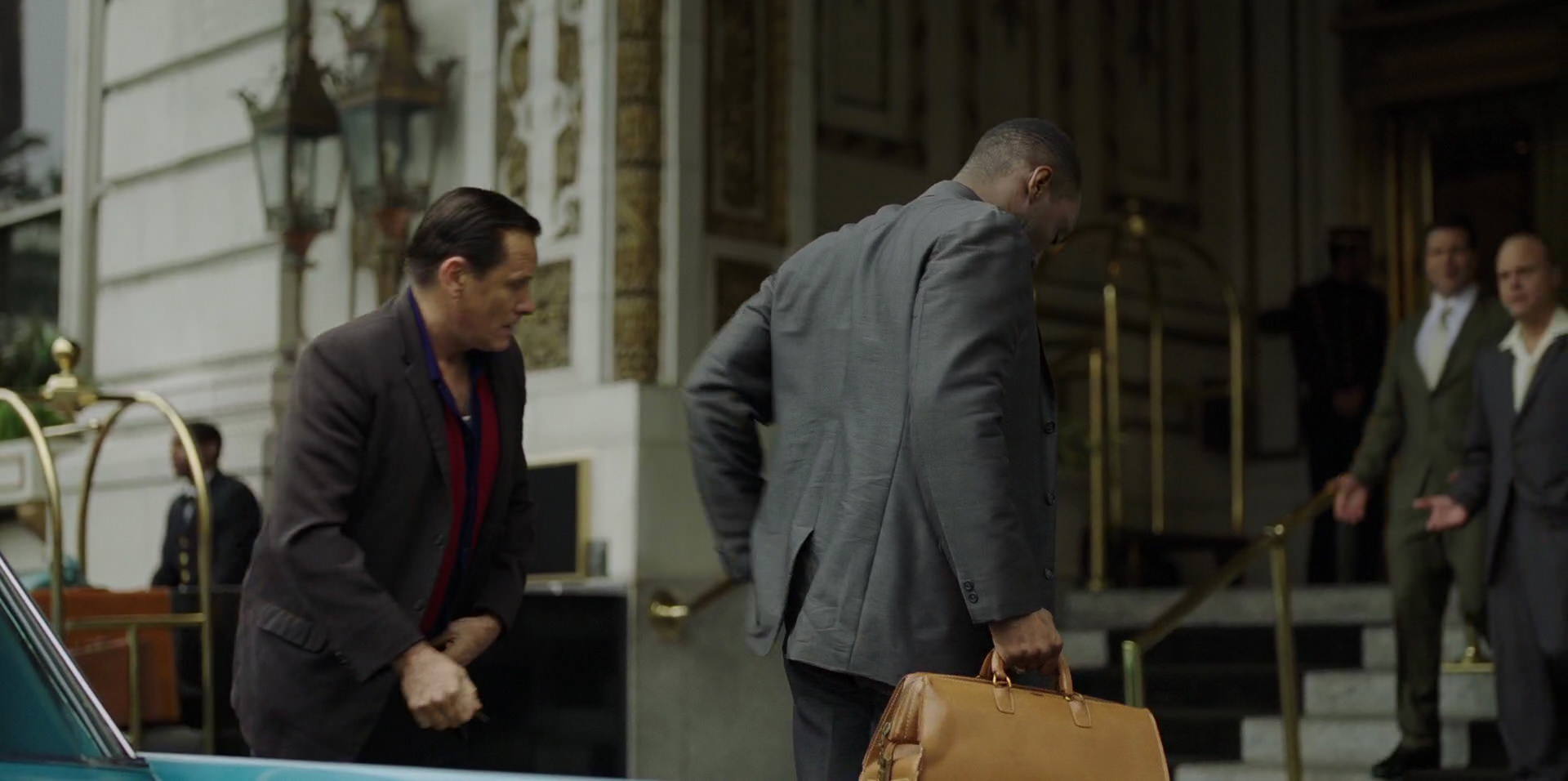 Green Book (2018) screencap 9090