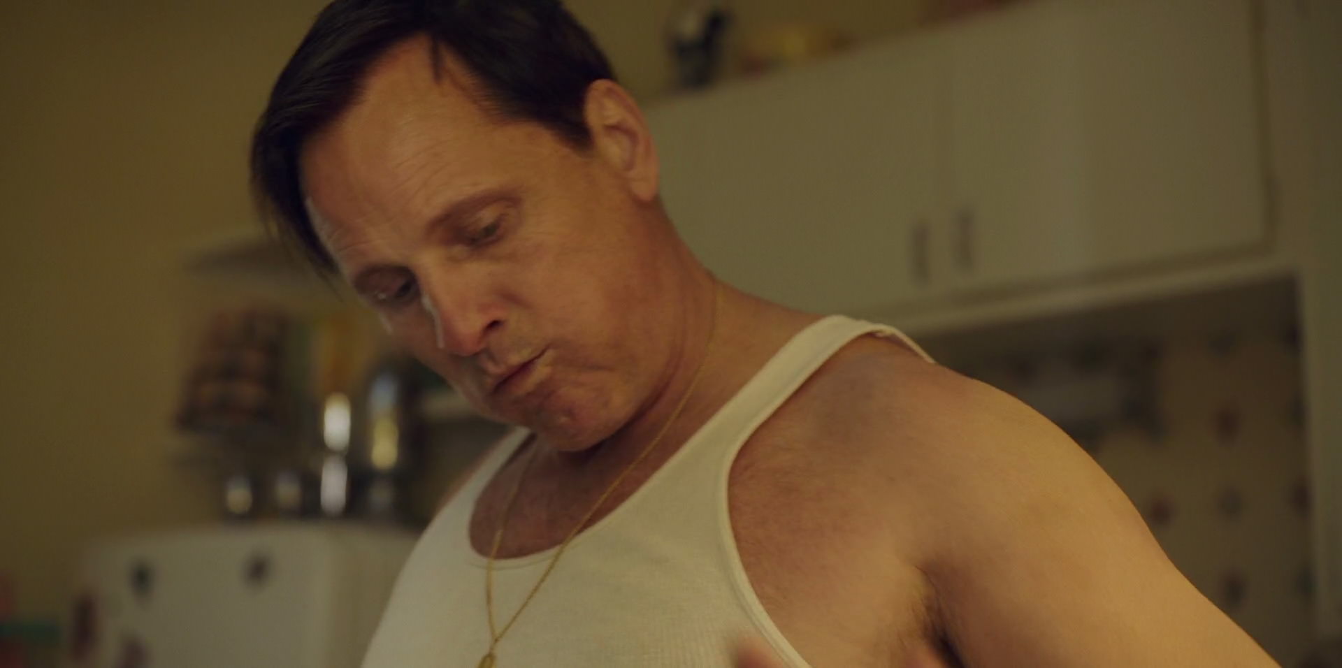 Green Book (2018) movie still 910