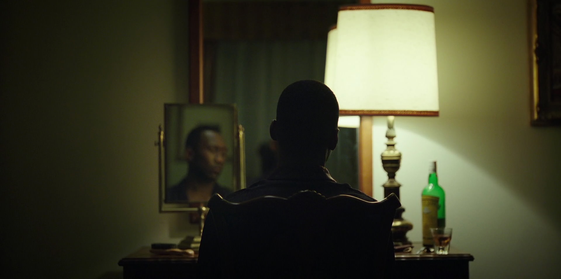 Green Book (2018) screencap 9213