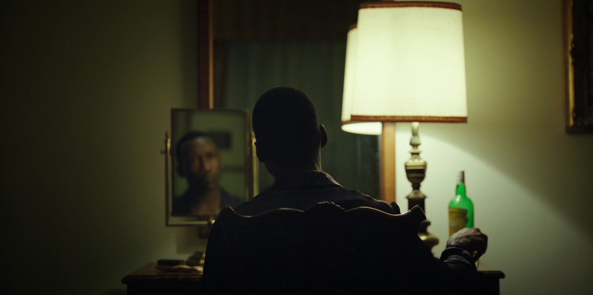 Green Book (2018) screencap 9216