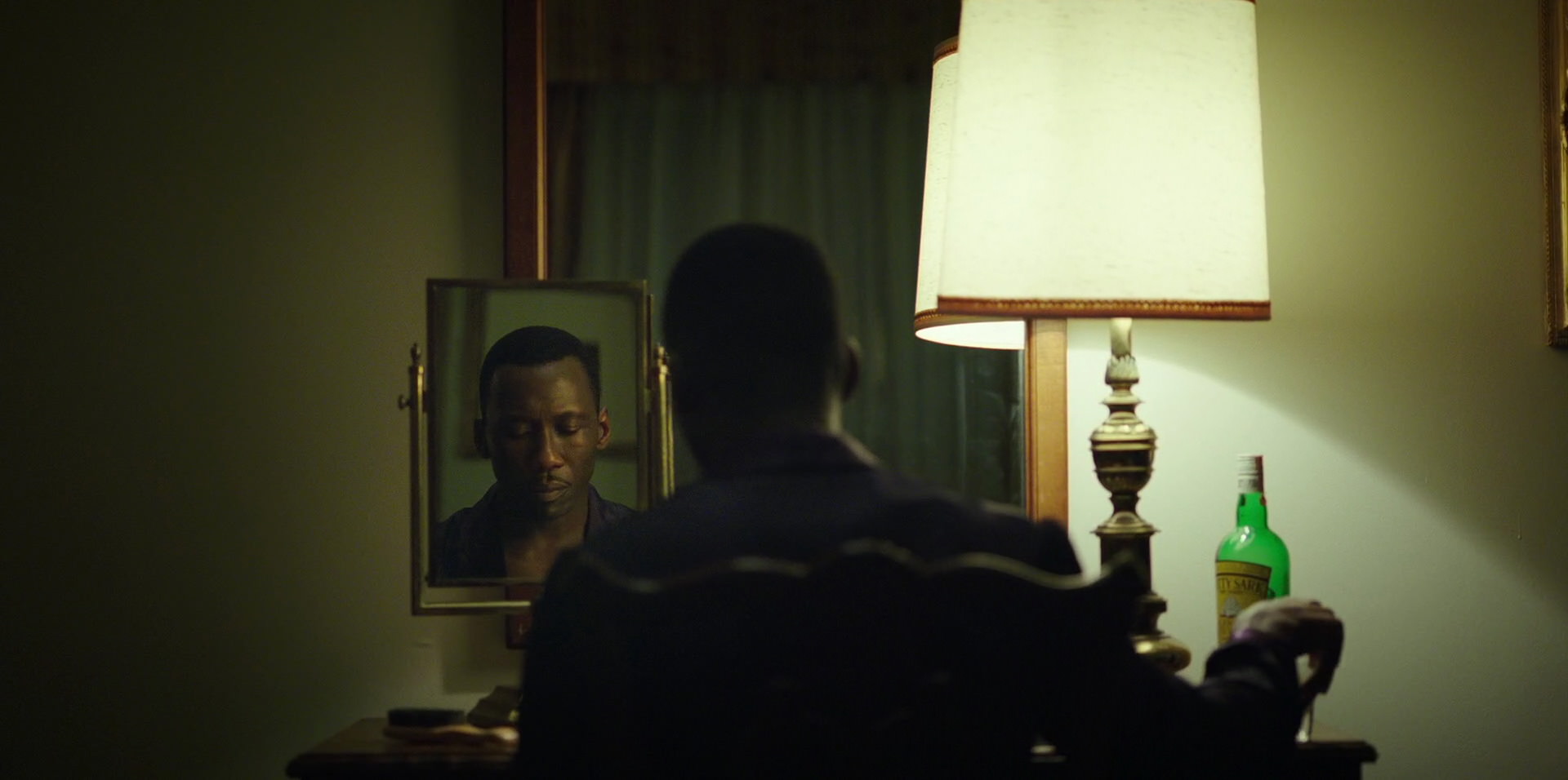 Green Book (2018) screencap 9228
