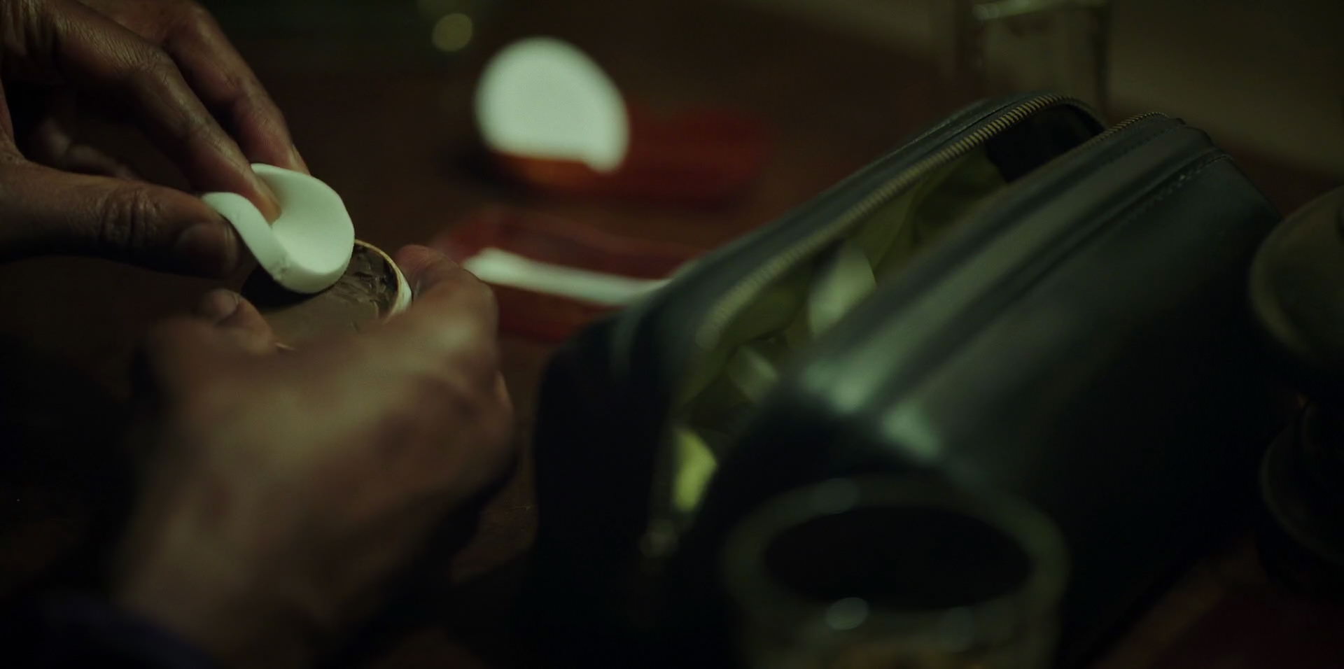 Green Book (2018) screencap 9231