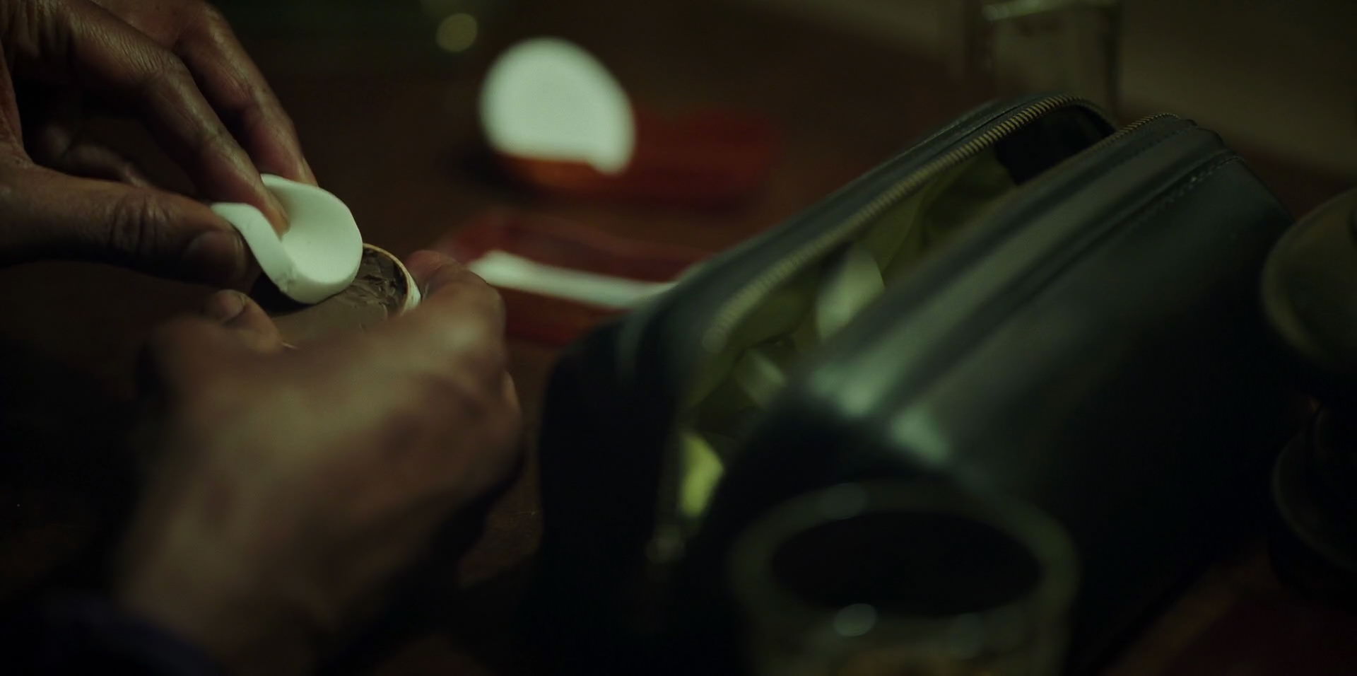 Green Book (2018) movie still 9232