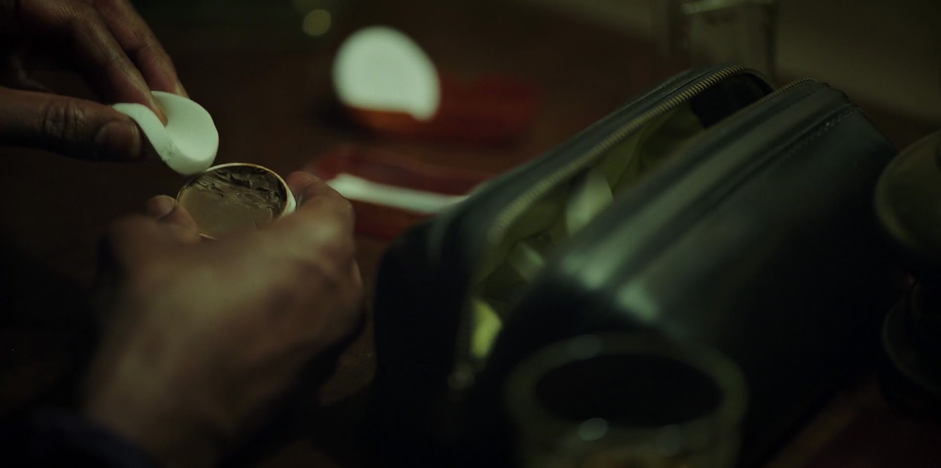Green Book (2018) HD screenshot 9233